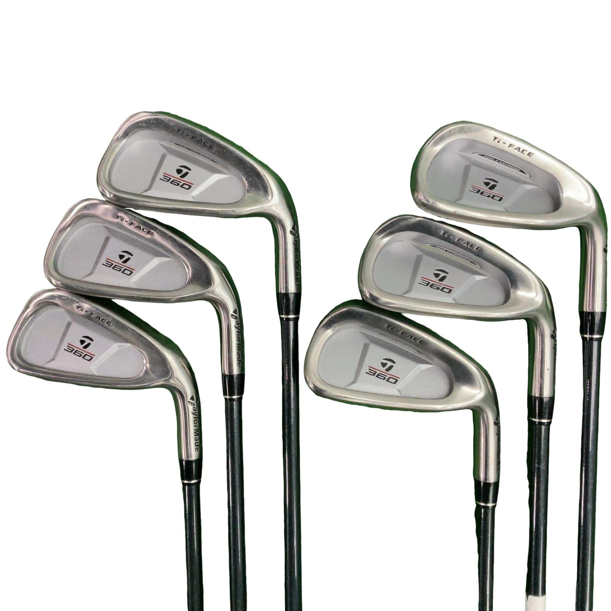 �s�����������@�l�������@�R�U�O�s���|�e�`�b�d�@�@�U�r�i���{���F�U�{�Z�b�g�j