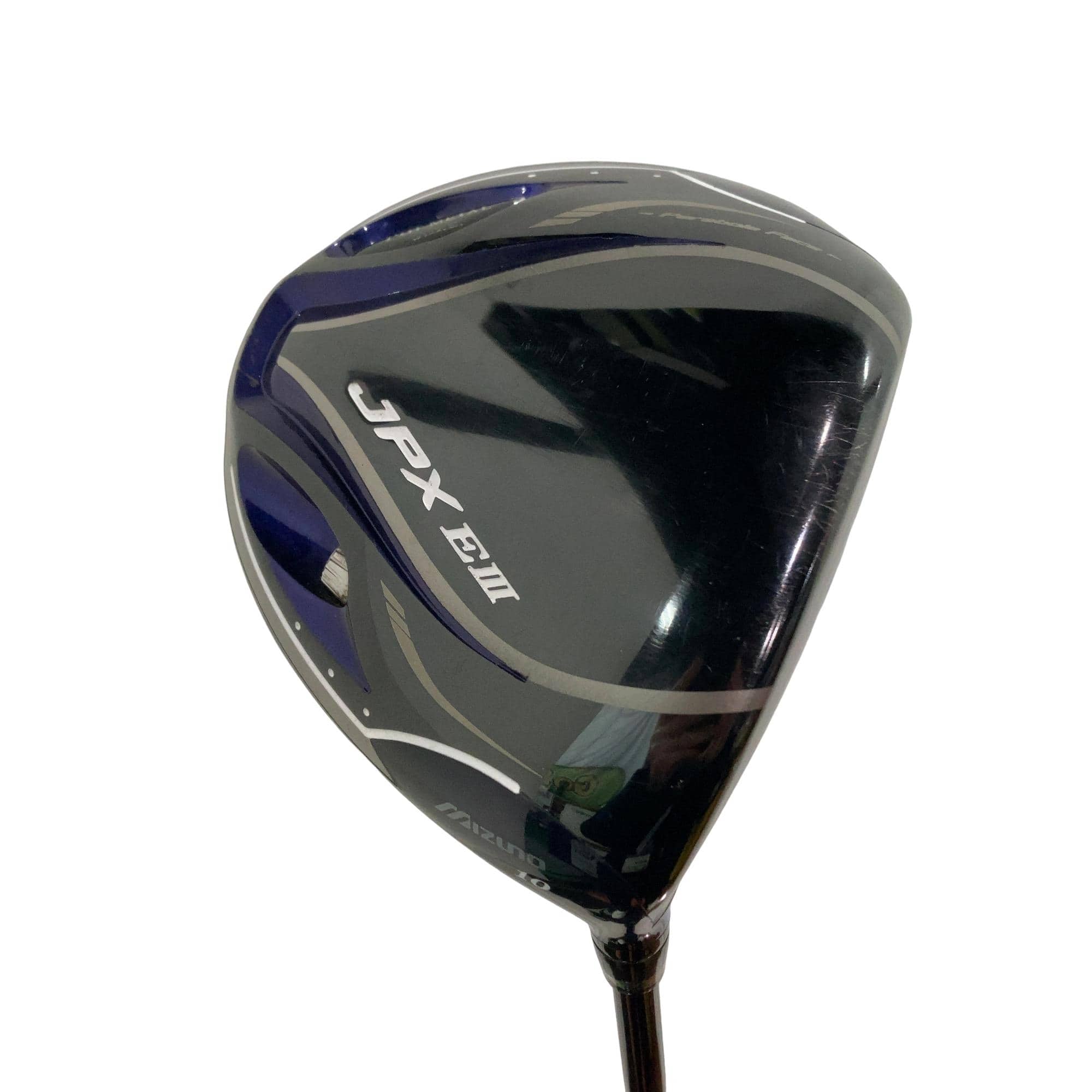 �i�o�w�@�d�h�h�h�@�P�O°�i�S�T�D�T�C���`�j