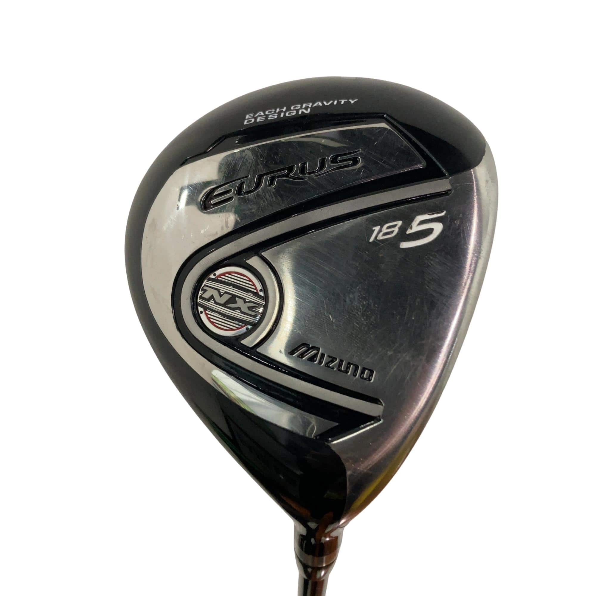 �d�t�q�t�r�@�m�w�@�T�v