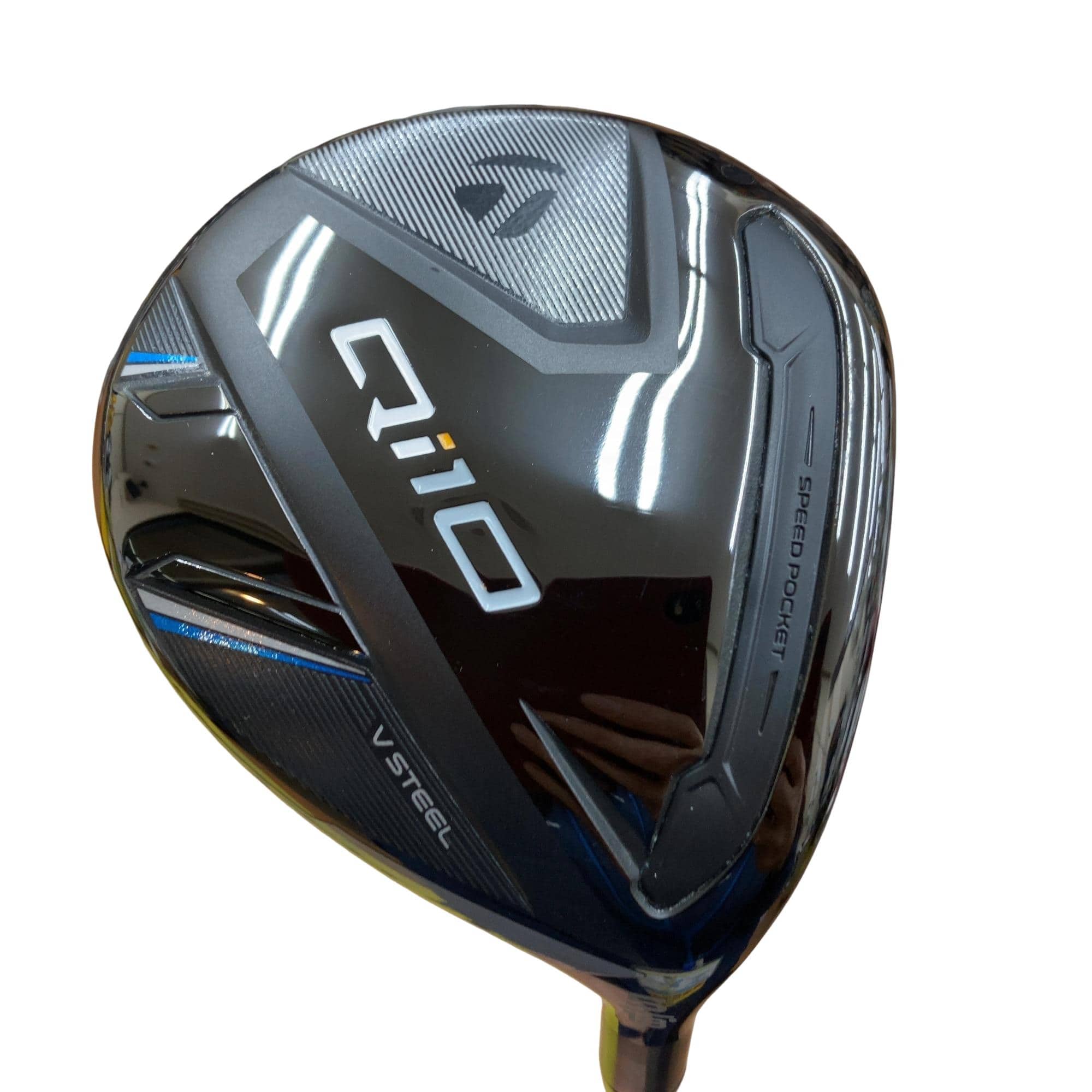 �p���P�O�@�T�v