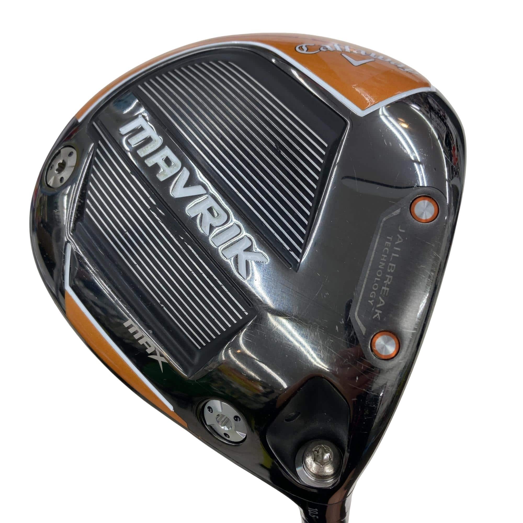 �l�`�u�q�h�j�@�l�`�w�@�P�O�D�T°