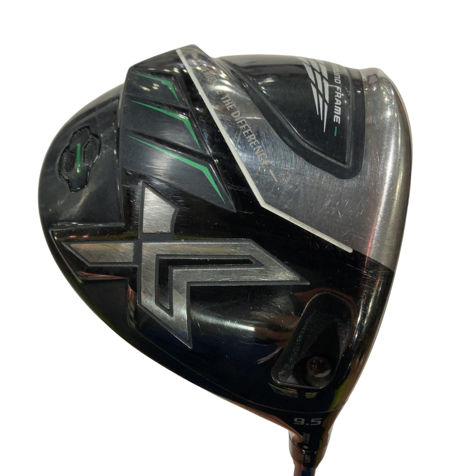 �w�w�h�n�i�Q�O�Q�Q�j�@�������@�@�X�D�T°