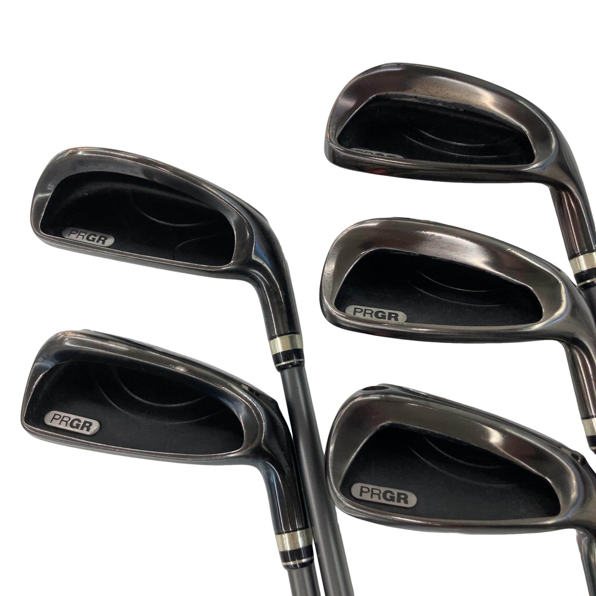 @onvdq@b`uhsx@@Tri{FT{Zbgj