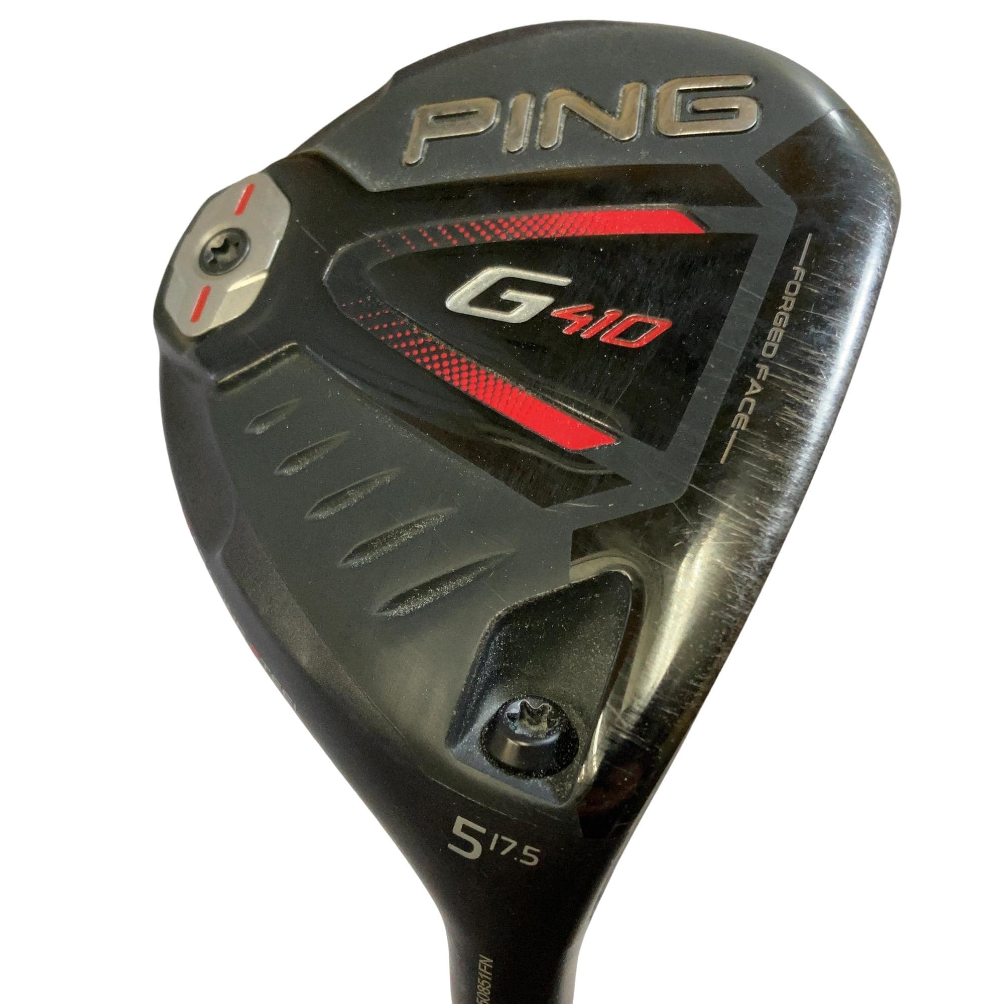 �f�S�P�O�@�T�v