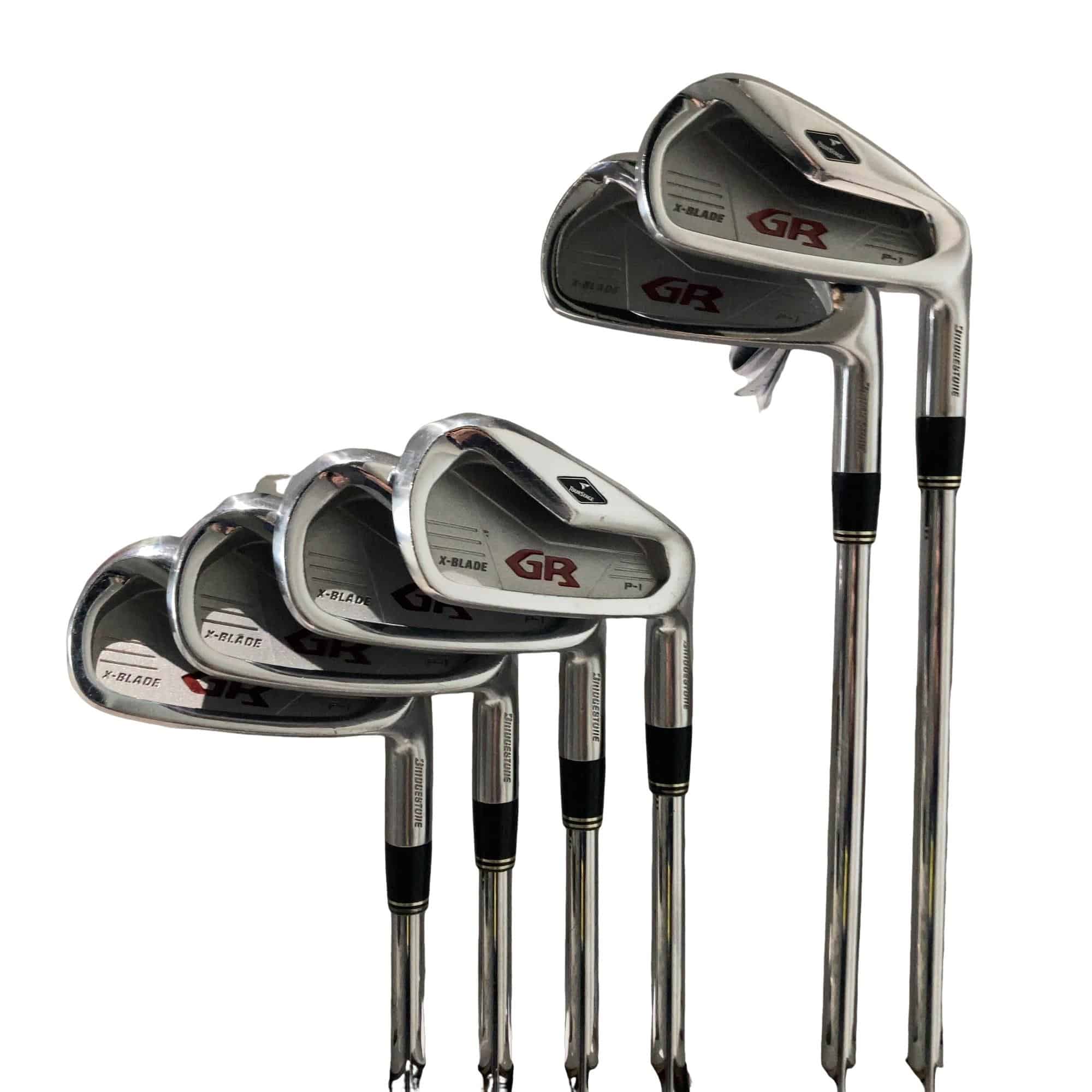 �s�n�t�q�r�s�`�f�d�@�w�|�a�k�`�c�d�@�f�q�@�o�|�P�@�U�r�i���{���F�U�{�Z�b�g�j