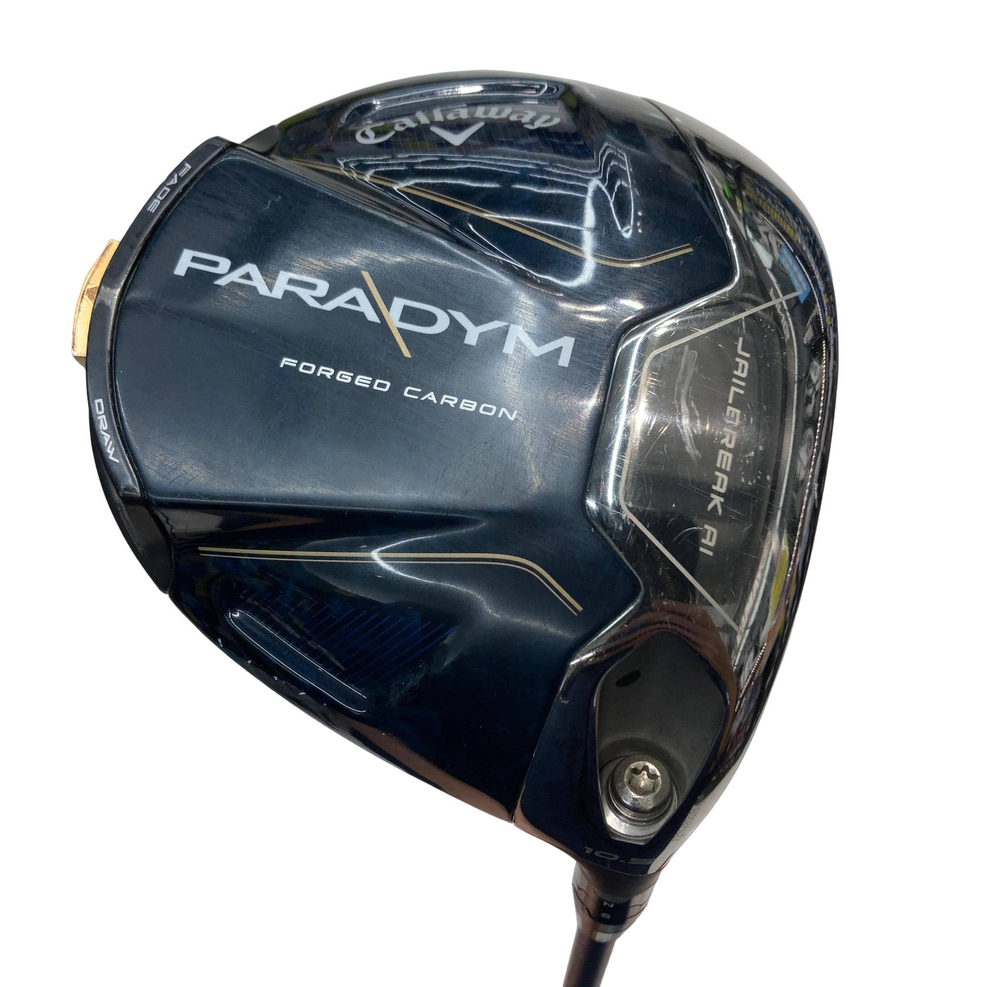 �o�`�q�`�c�x�l�@�P�O�D�T°