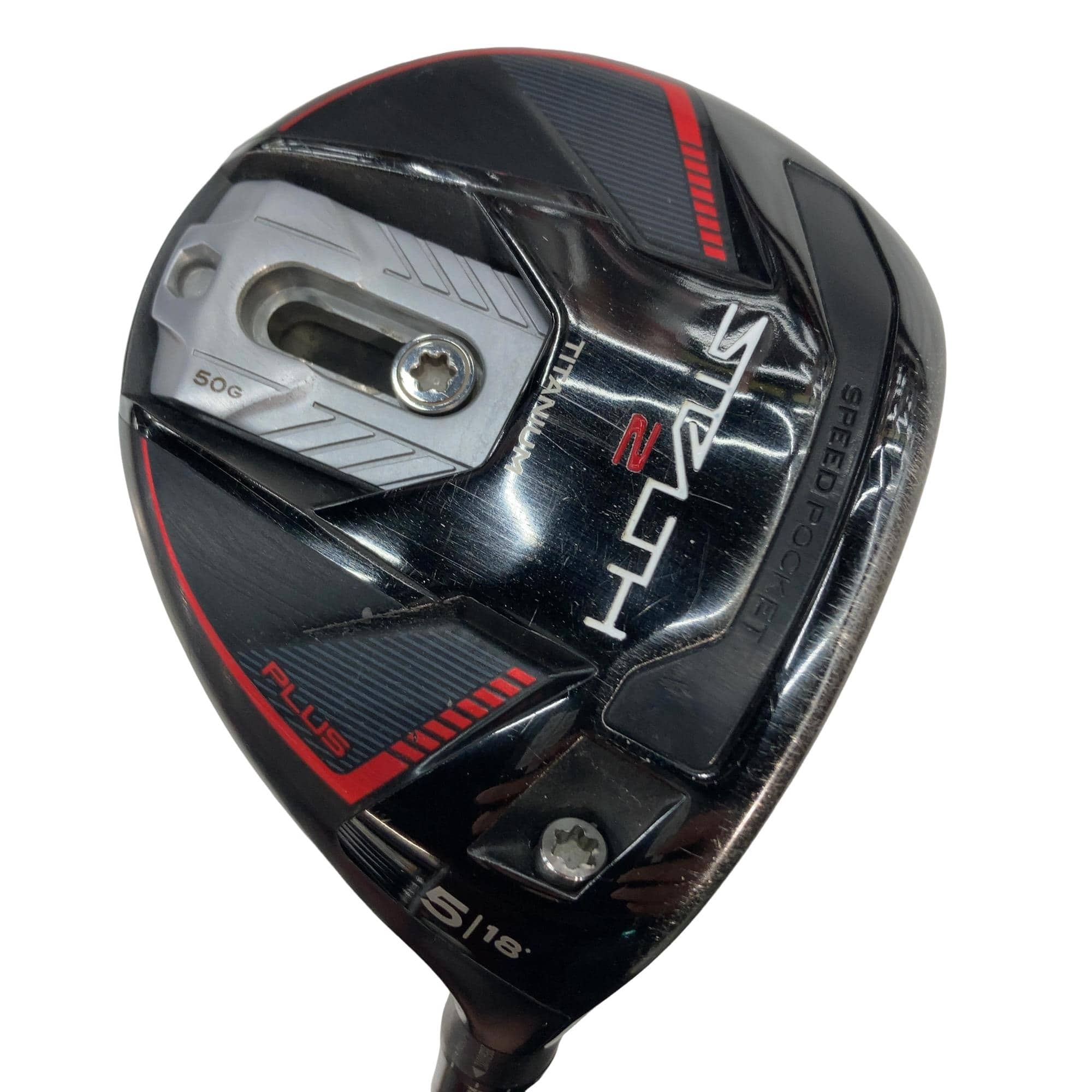 �r�s�d�`�k�s�g�Q�@�T�v