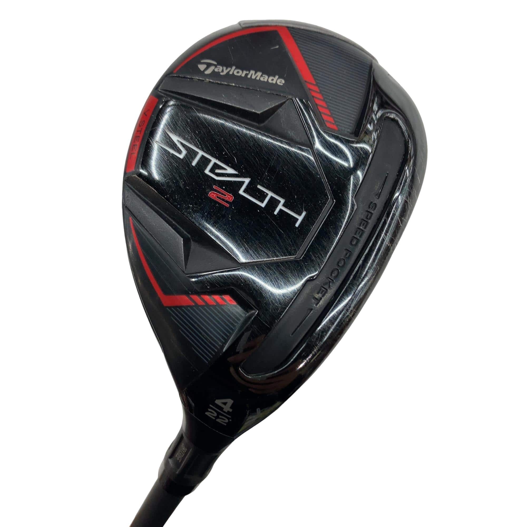 �r�s�d�`�k�s�g�Q�@�t�S