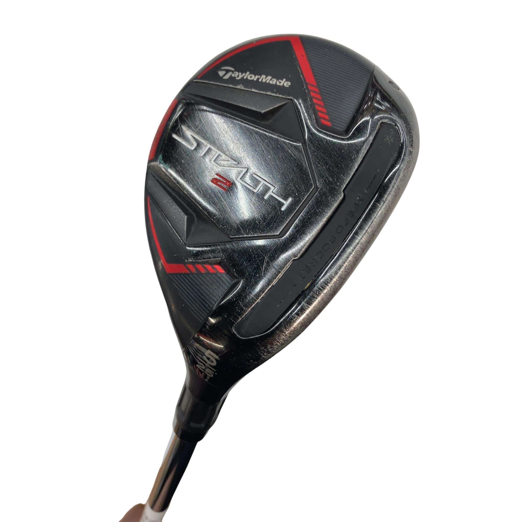 �r�s�d�`�k�s�g�Q�@�t�T