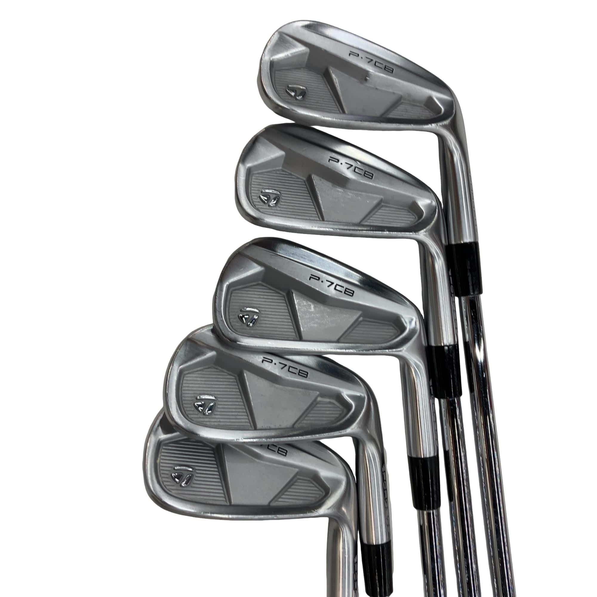 �s�����������@�l�������@�o�E�V�b�a�i�Q�O�Q�S�j�@�T�r�i���{���F�T�{�Z�b�g�j