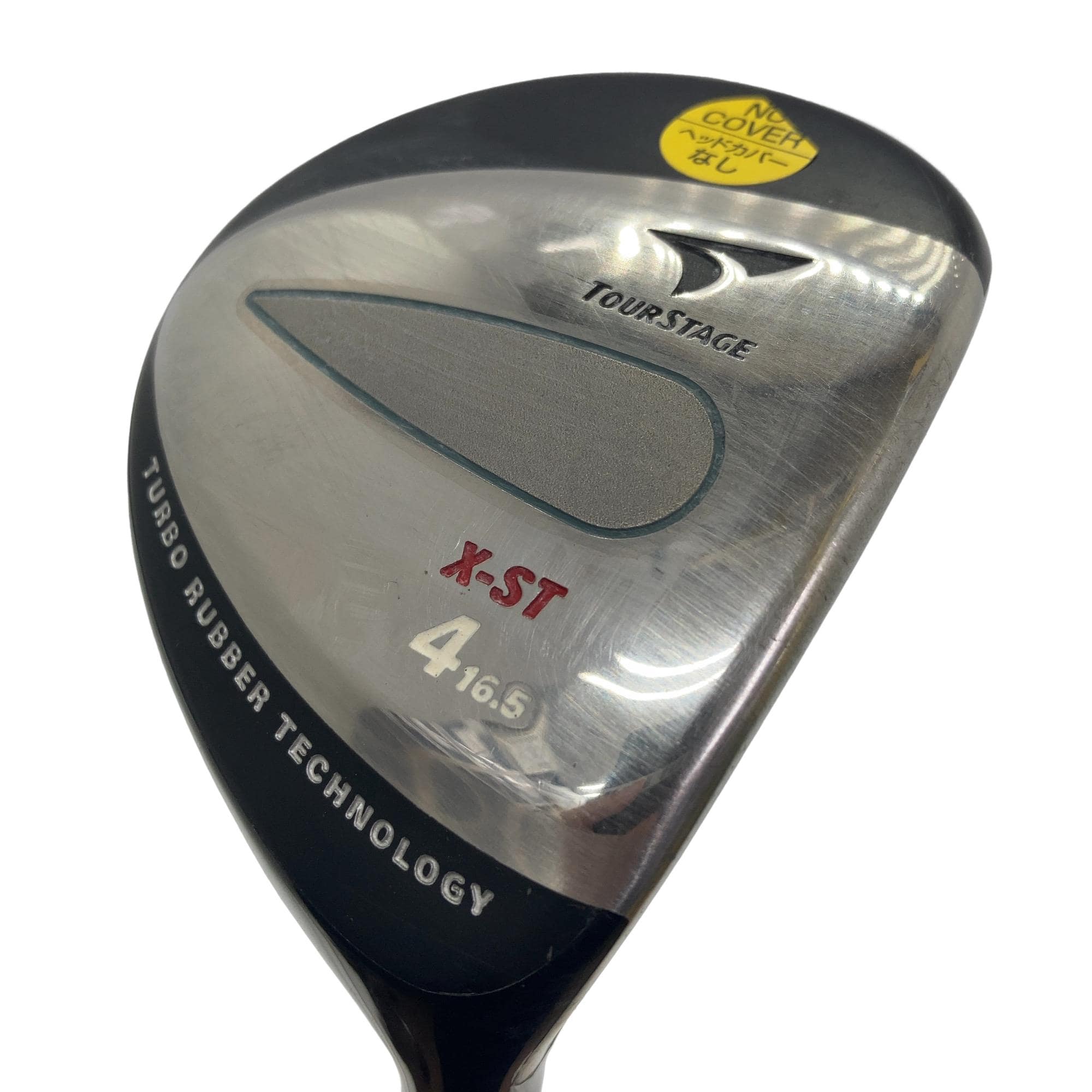 �s�n�t�q�r�s�`�f�d�@�w�|�r�s�@�S�v