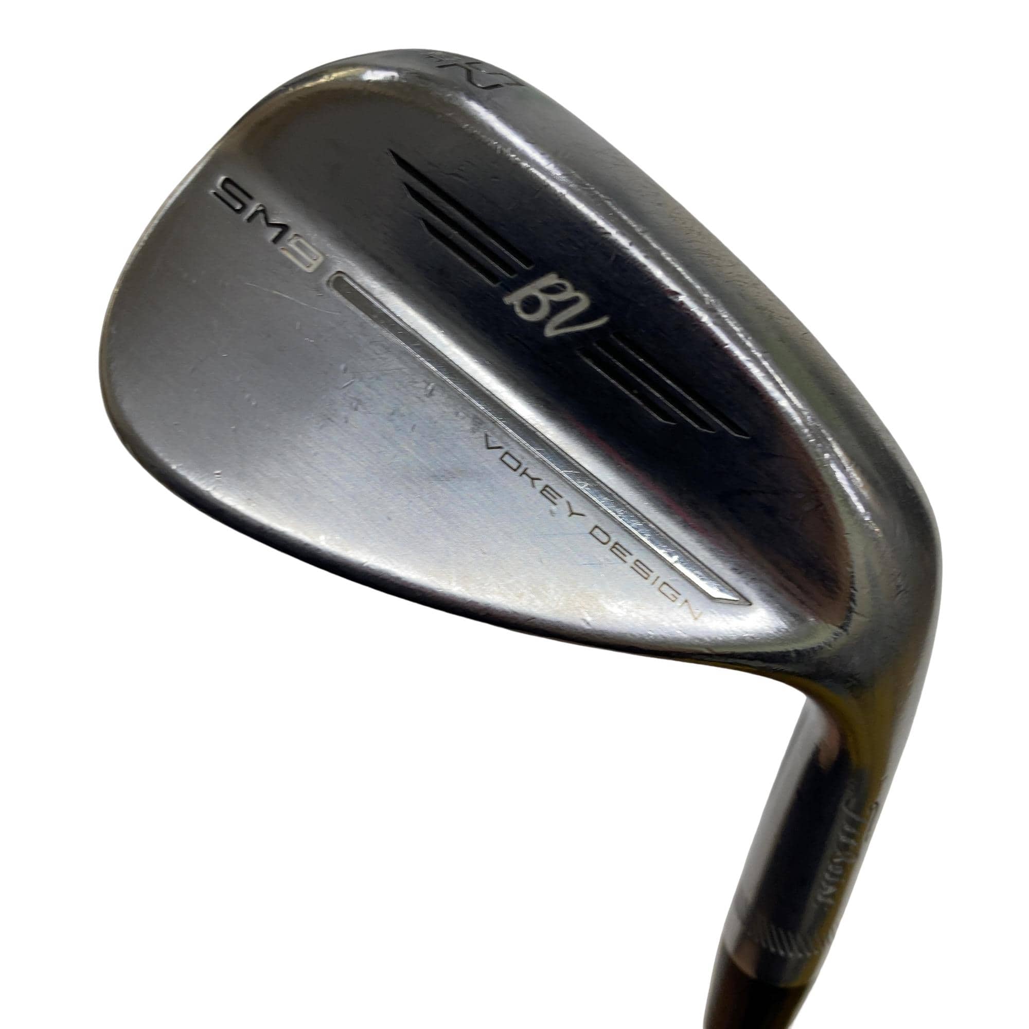 �u�n�j�d�x�@�r�o�h�m�@�l�h�k�k�d�c�@�r�l�X�@�c�A�[�N�����@�T�Q°�^�P�Q°�e