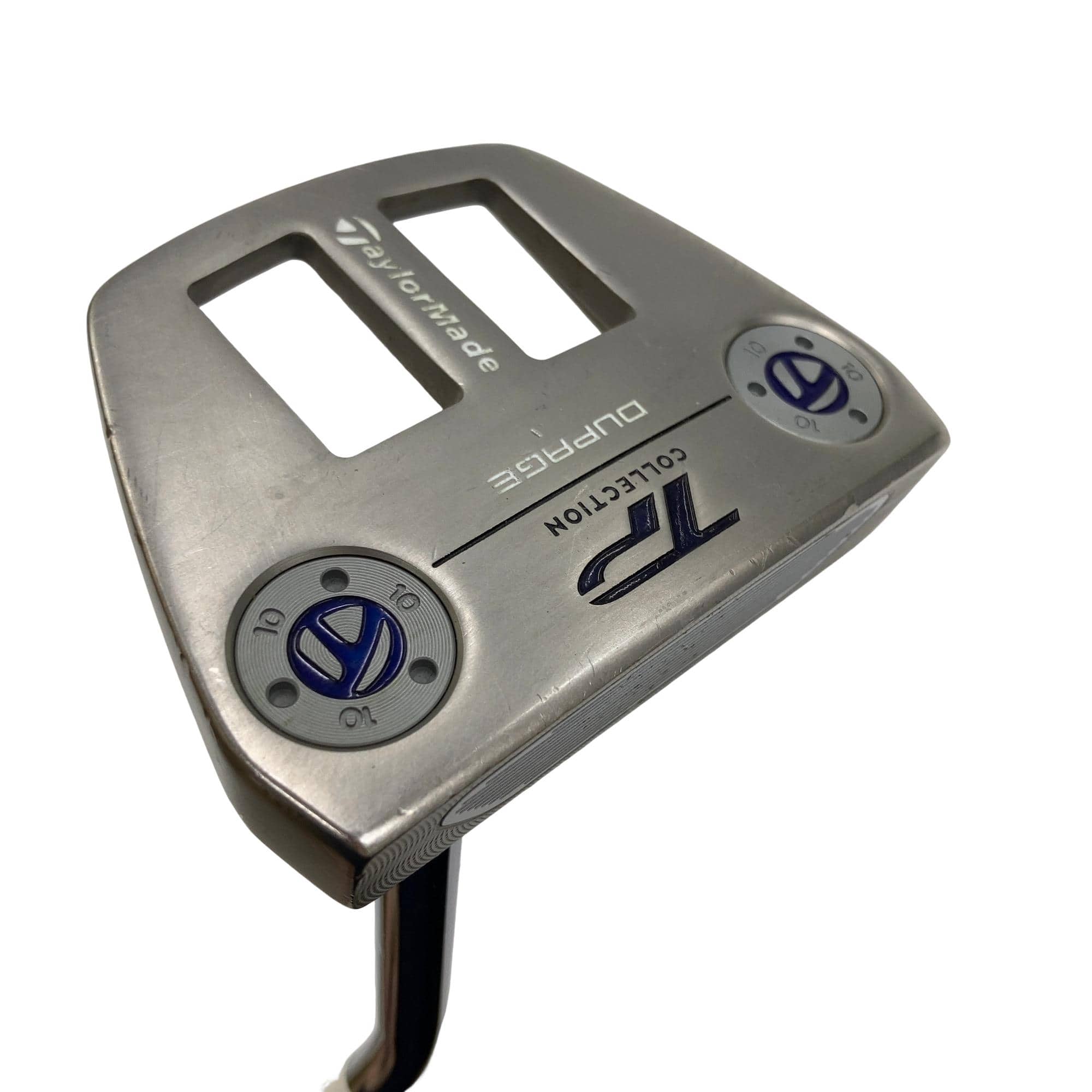 so@bnkkdbshnm@gxcqn@ak`rs@cto`fd@RSC`