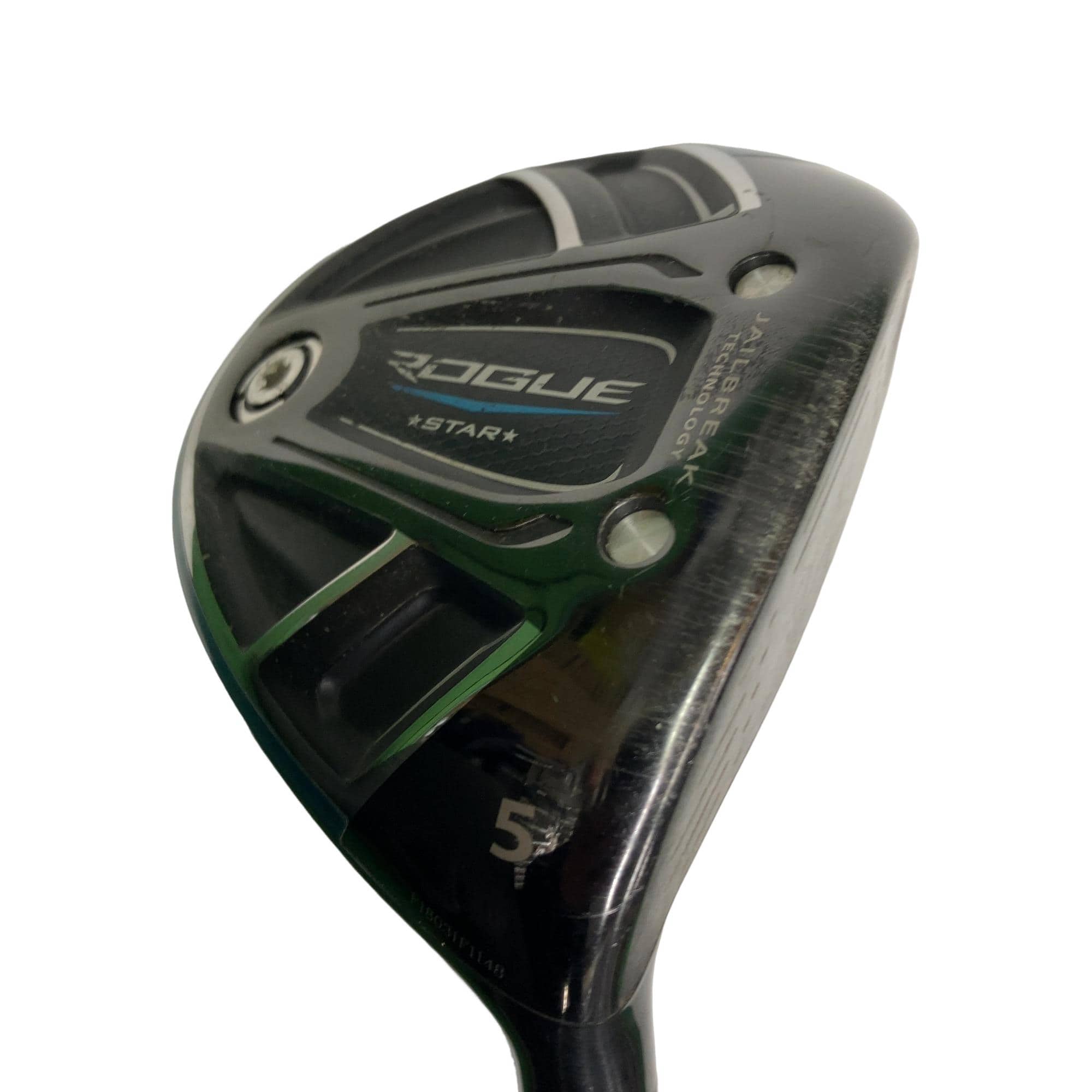 �q�n�f�t�d�@�r�s�`�q�@�T�v