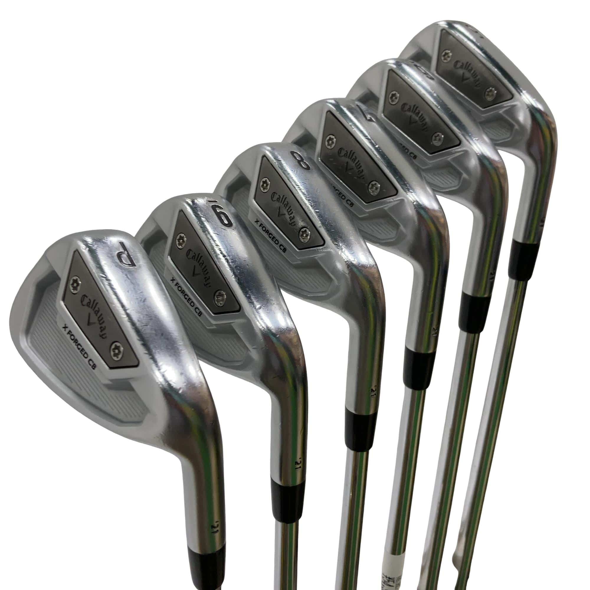 �w�@�e�n�q�f�d�c�@�b�a�i�Q�O�Q�P�j�@�U�r�i���{���F�U�{�Z�b�g�j