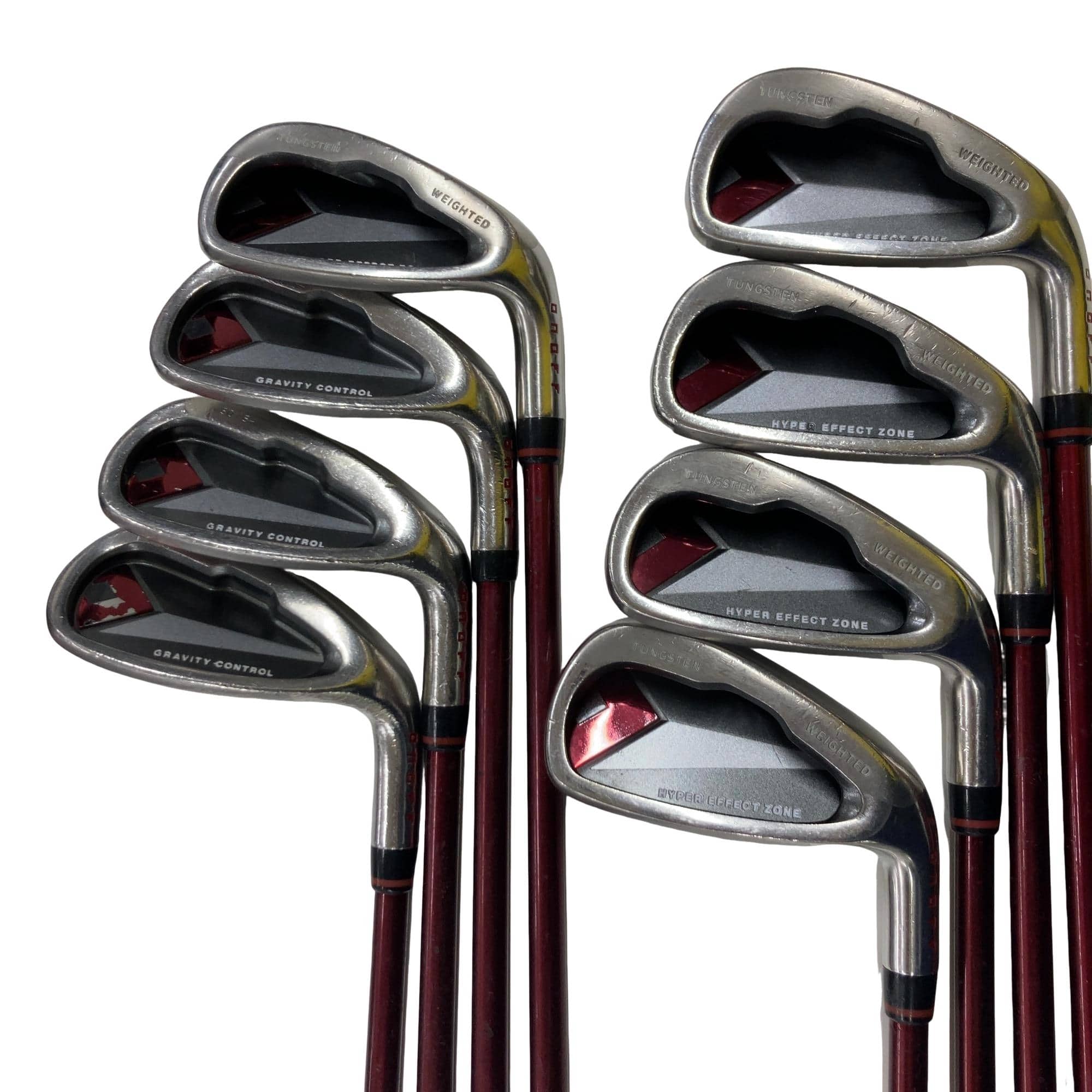 �n�m�n�e�e�i�Q�O�P�S�j�@�W�r�i���{���F�W�{�Z�b�g�j