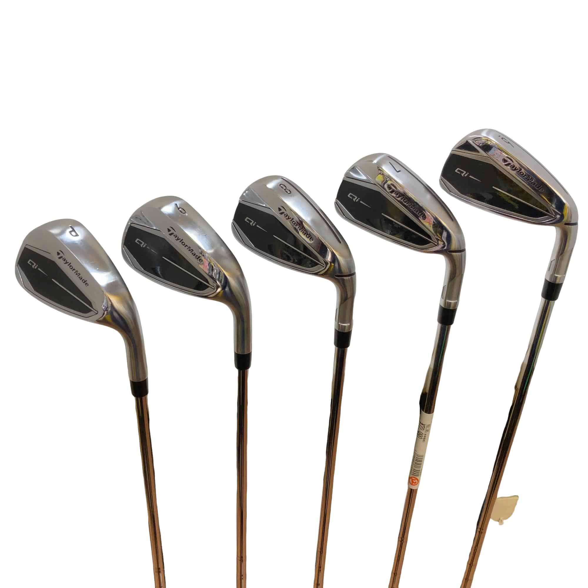 �p���@�@�T�r�i���{���F�T�{�Z�b�g�j