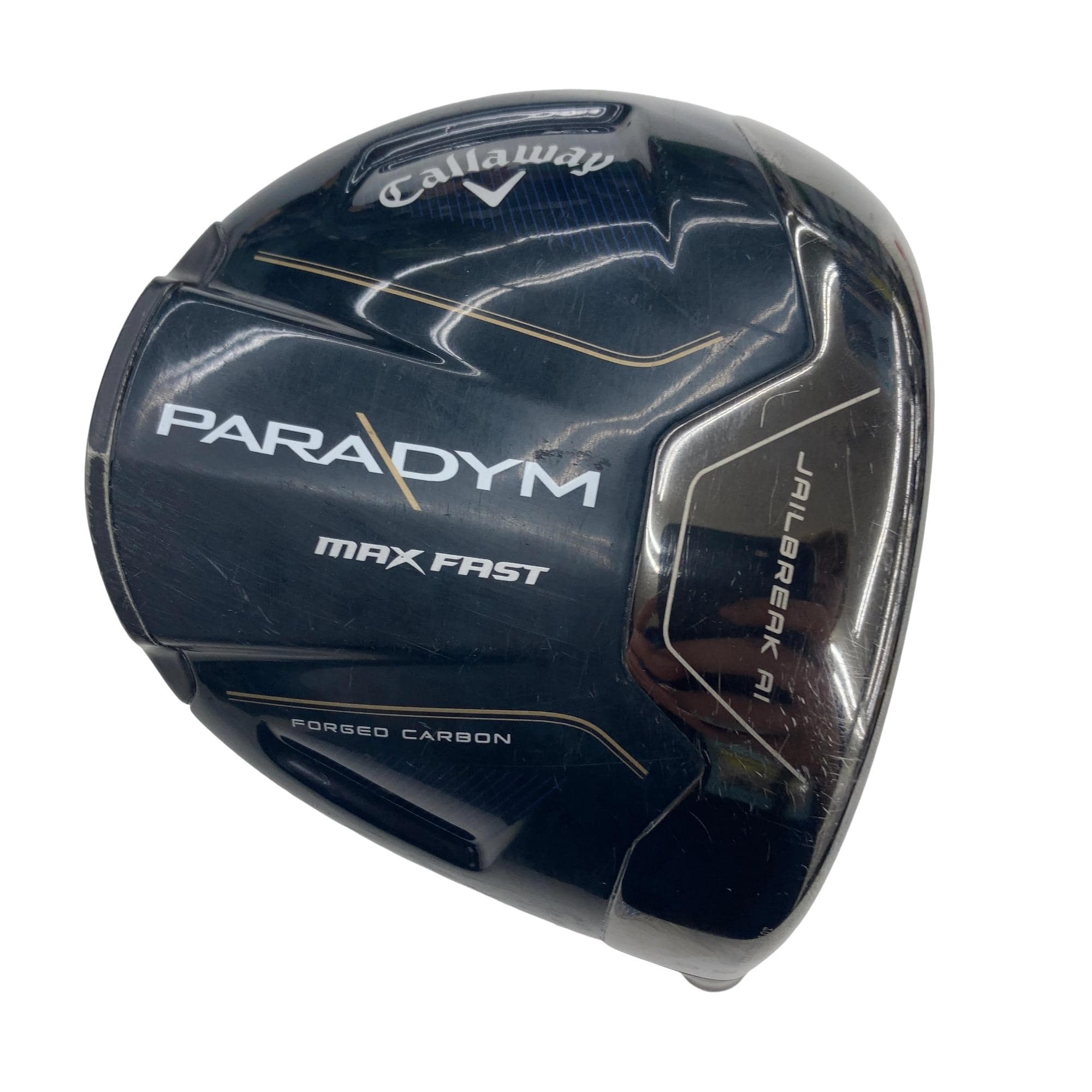 �o�`�q�`�c�x�l�@�l�`�w�@�e�`�r�s�@�@�X�D�T°