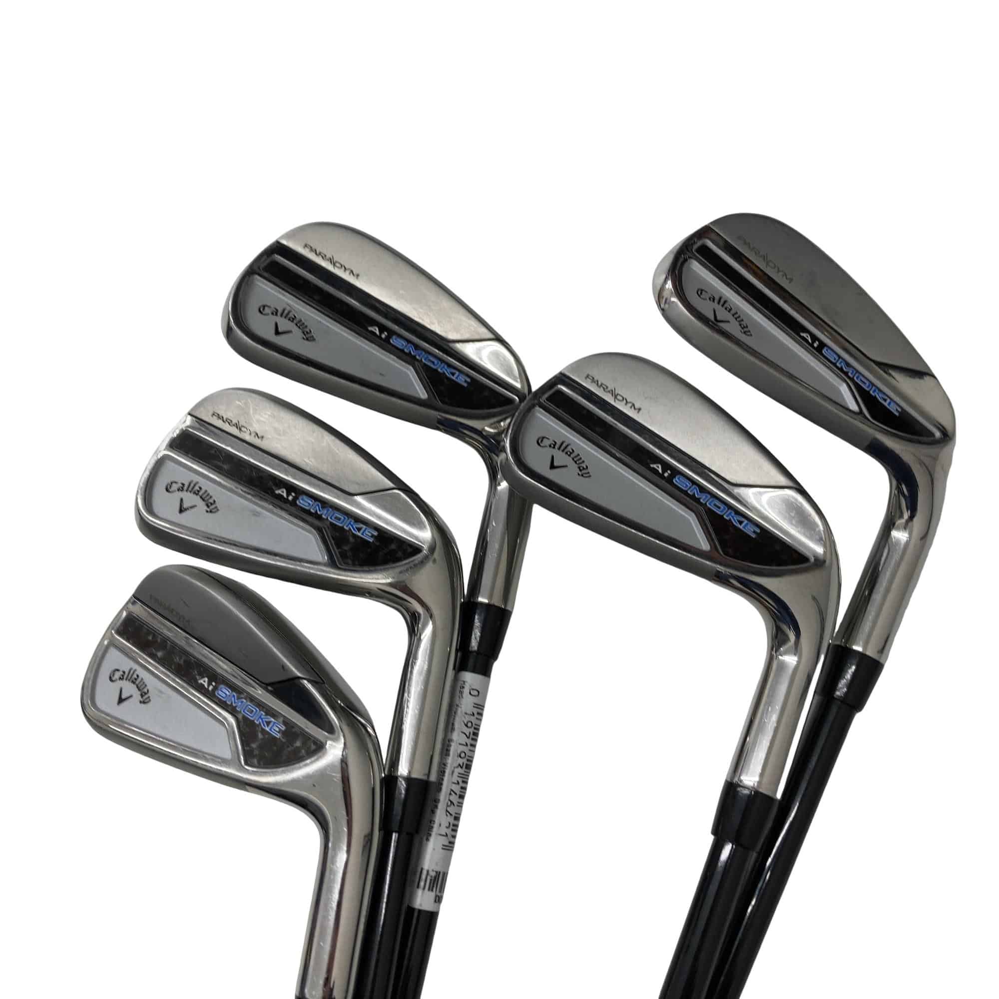 �o�`�q�`�c�x�l�@�`���@�r�l�n�j�d�@�@�T�r�i���{���F�T�{�Z�b�g�j