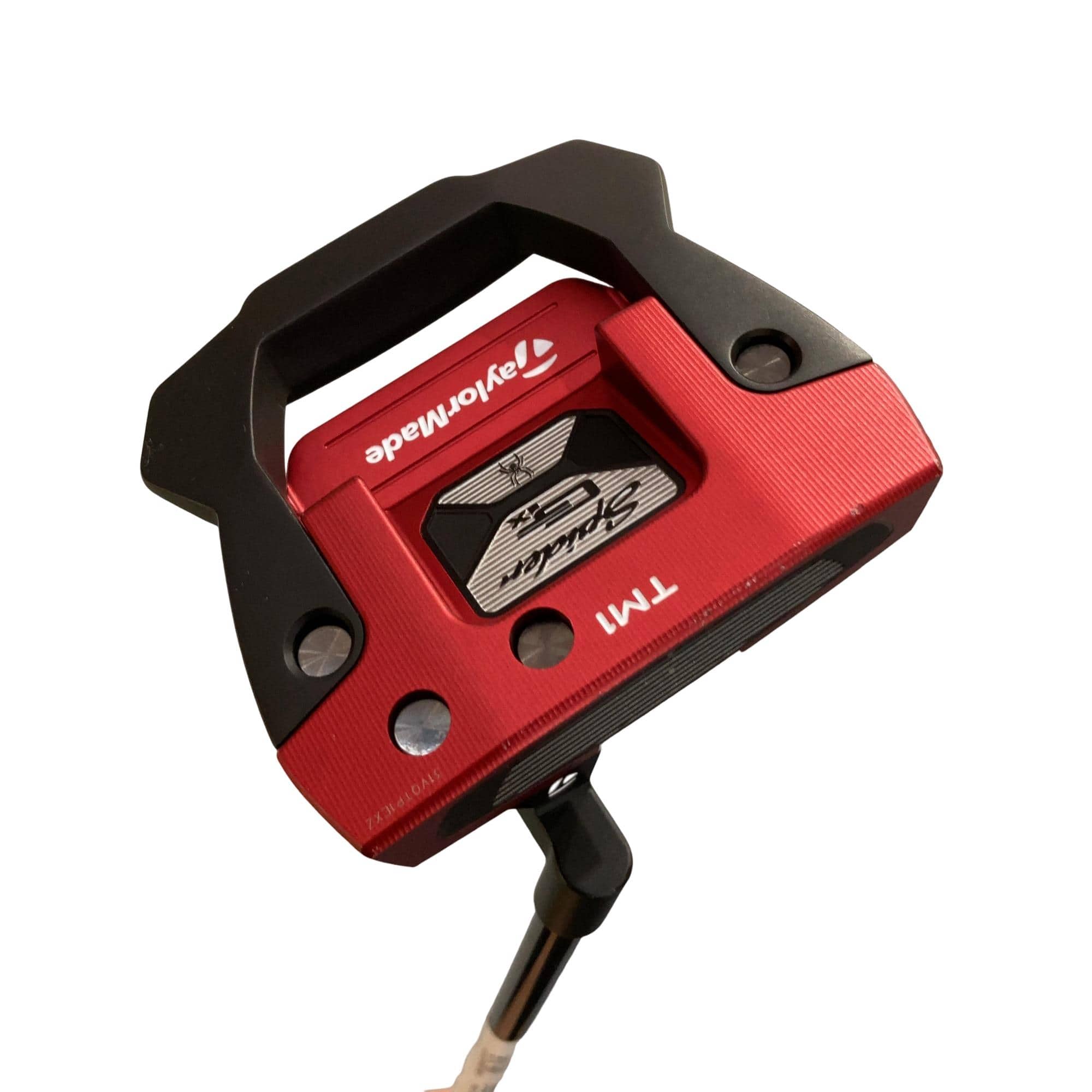 �r�����������@�f�s���@�s�q�t�r�r�@�q�d�c�@�s�l�P�@�R�S�C���`