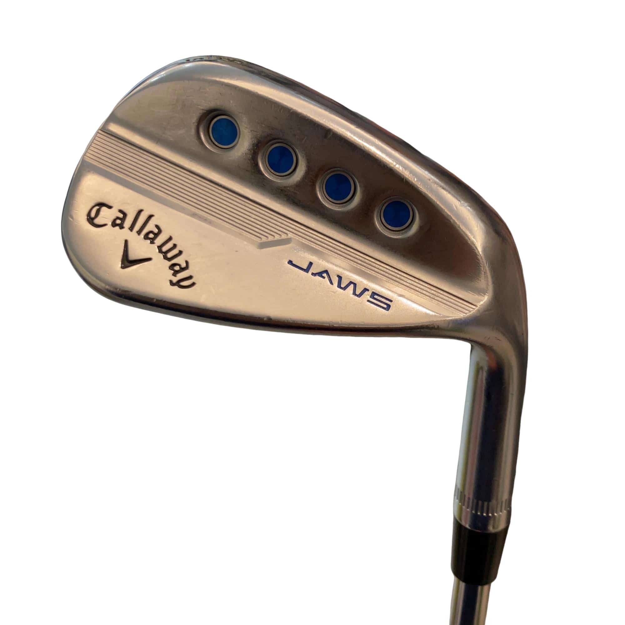 �l�c�@�T�@�i�`�v�r�@�N�����@�S�W°�^�P�O°�r