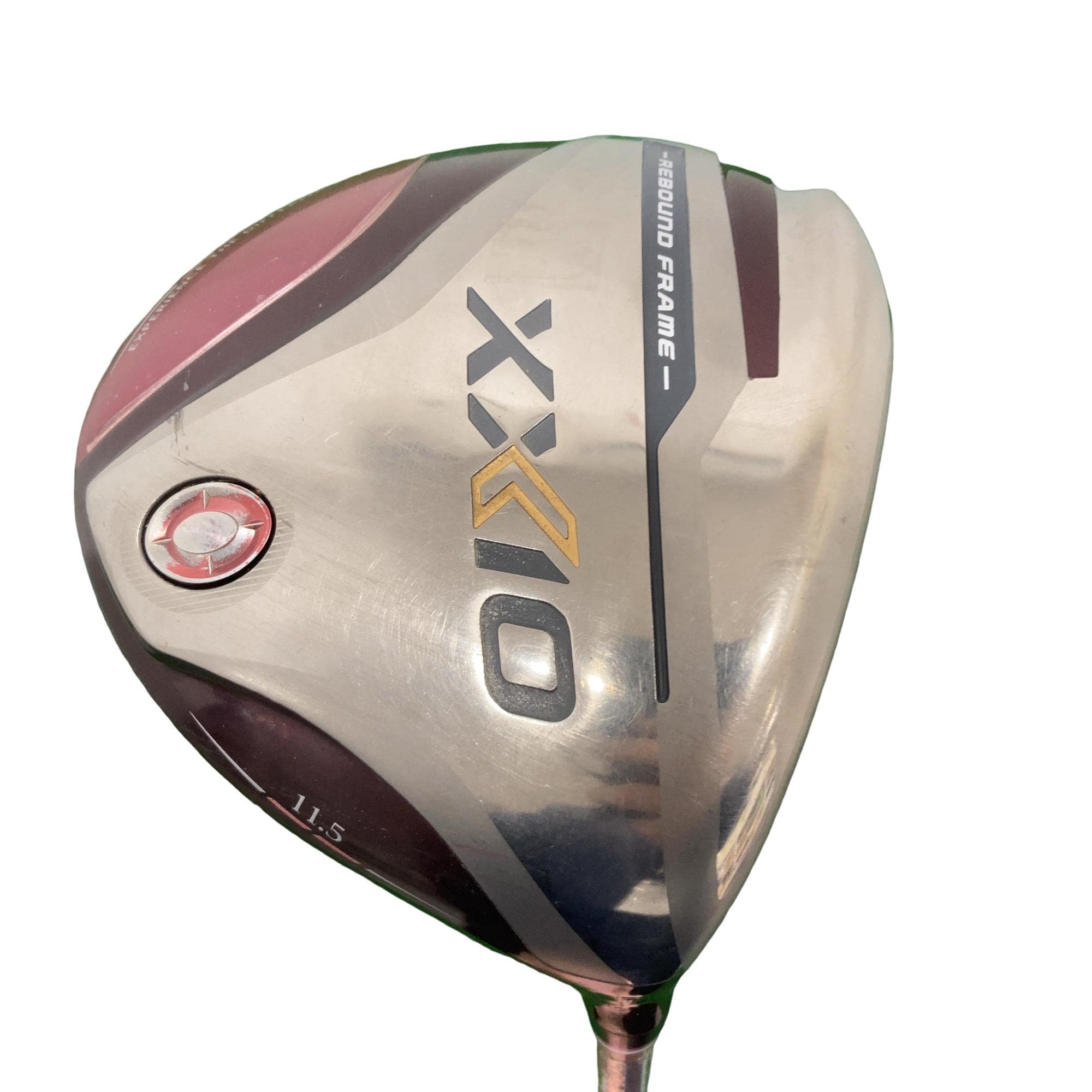 �w�w�h�n�i�Q�O�Q�Q�j�@�P�P�D�T°�i�{���h�[�j�@���f�B�[�X