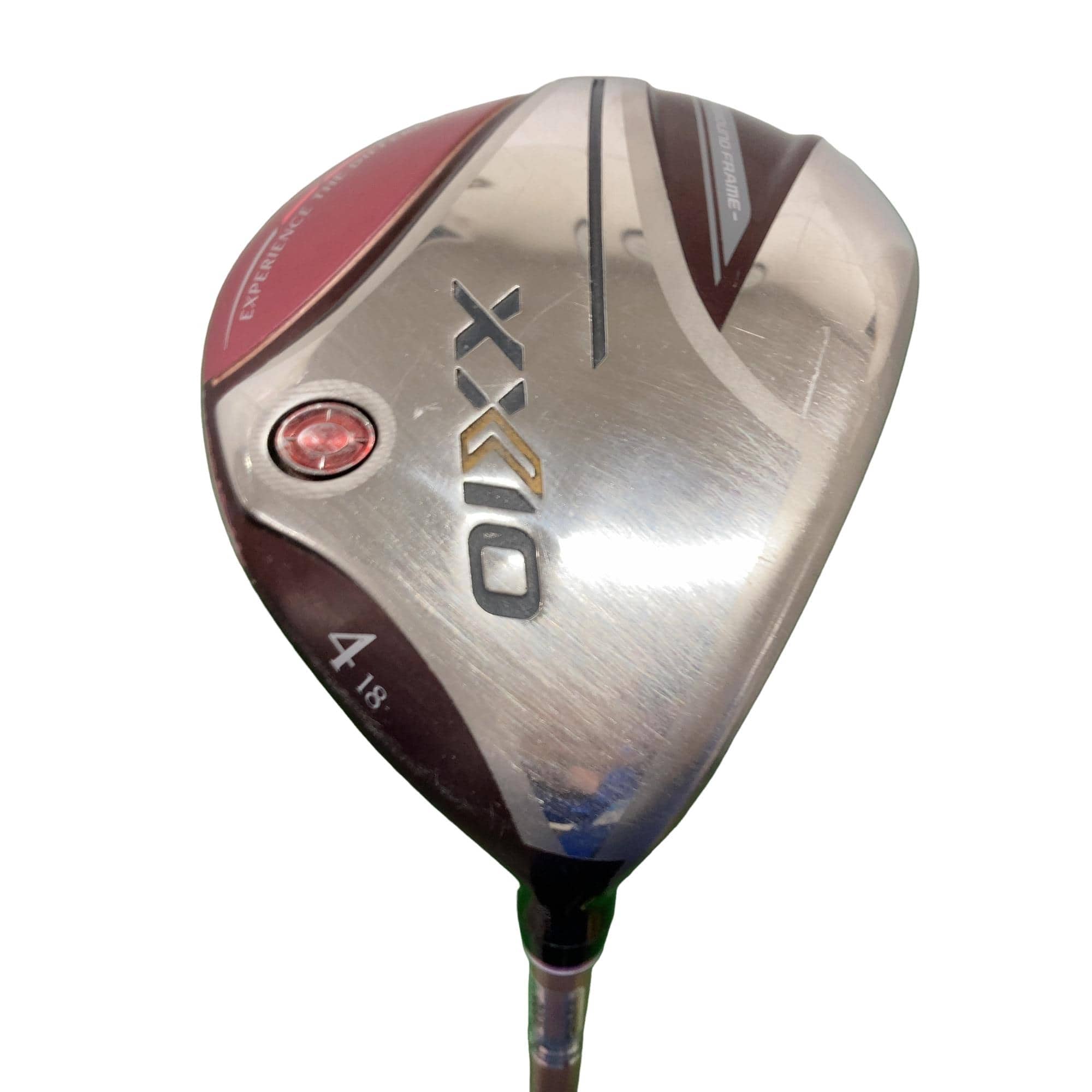 �w�w�h�n�i�Q�O�Q�Q�j�@�S�v�i�{���h�[�j�@���f�B�[�X