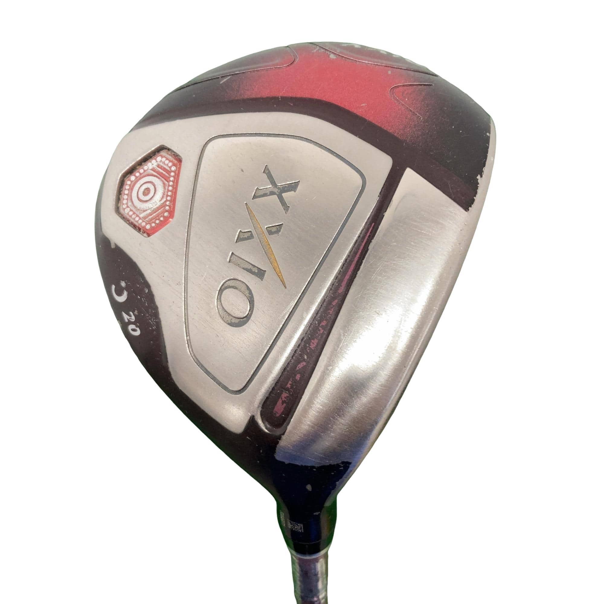 �w�w�h�n�i�Q�O�P�W�j�@�T�v�i�{���h�[�j�@���f�B�[�X