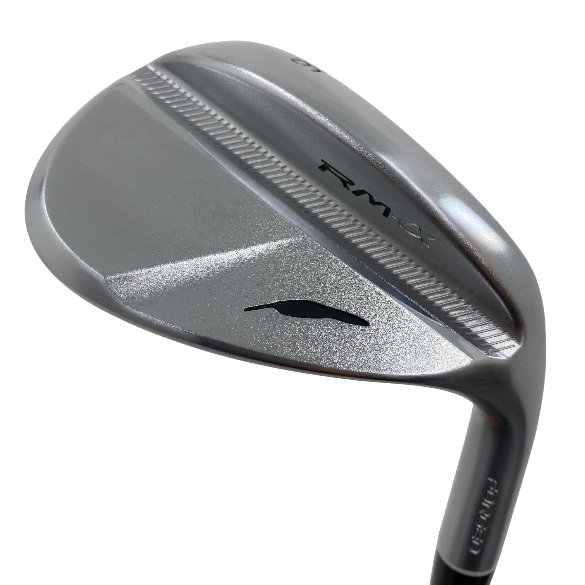 �q�l�|���@�j�b�P���N�������b�L�i�p�[���T�e���j�@�T�U°