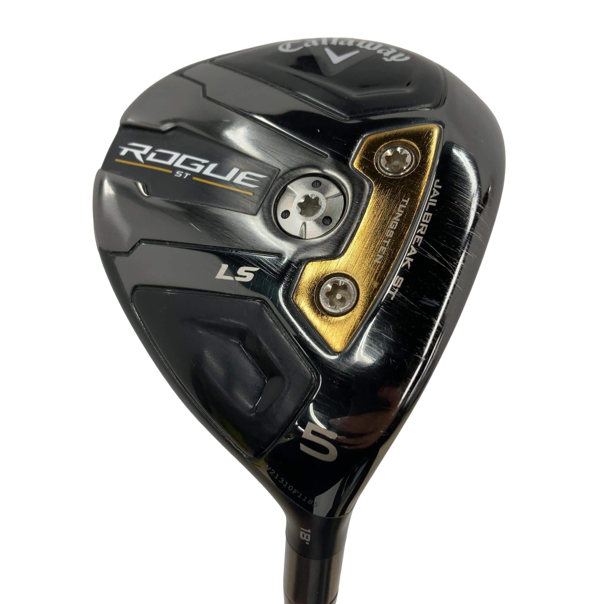 �q�n�f�t�d�@�r�s�@�k�r�@�T�v