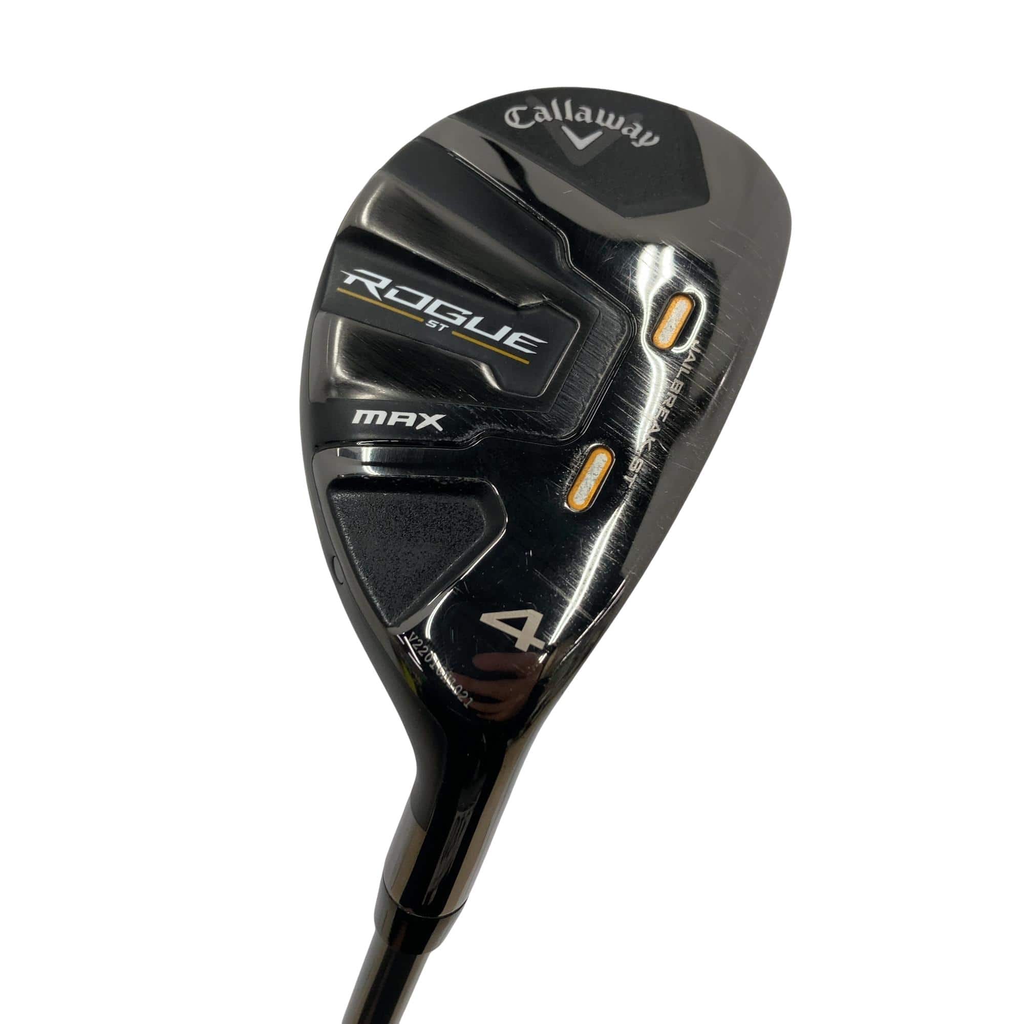 �q�n�f�t�d�@�r�s�@�l�`�w�@�t�S