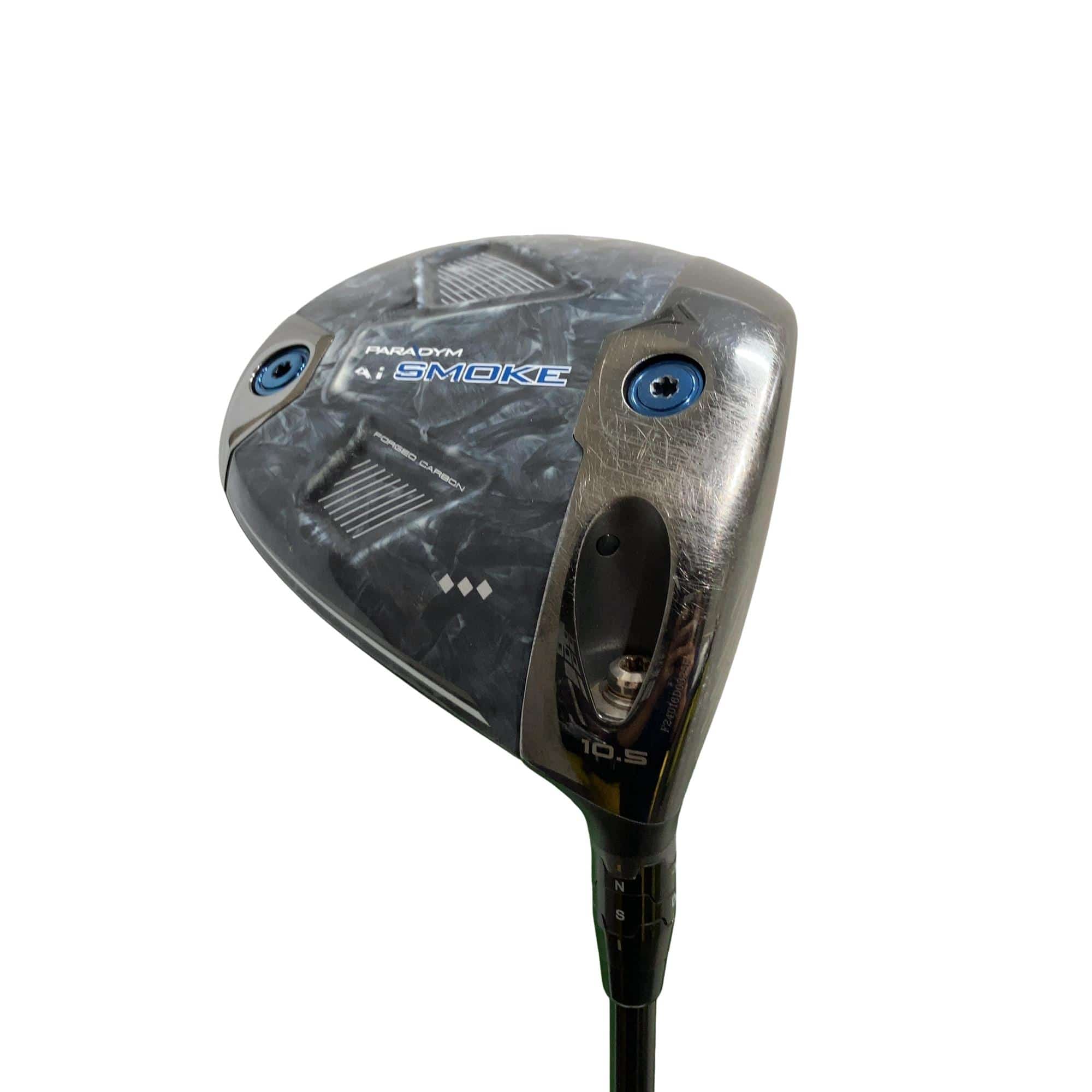 o`q`cxl@`@rlnjd@@PODT°