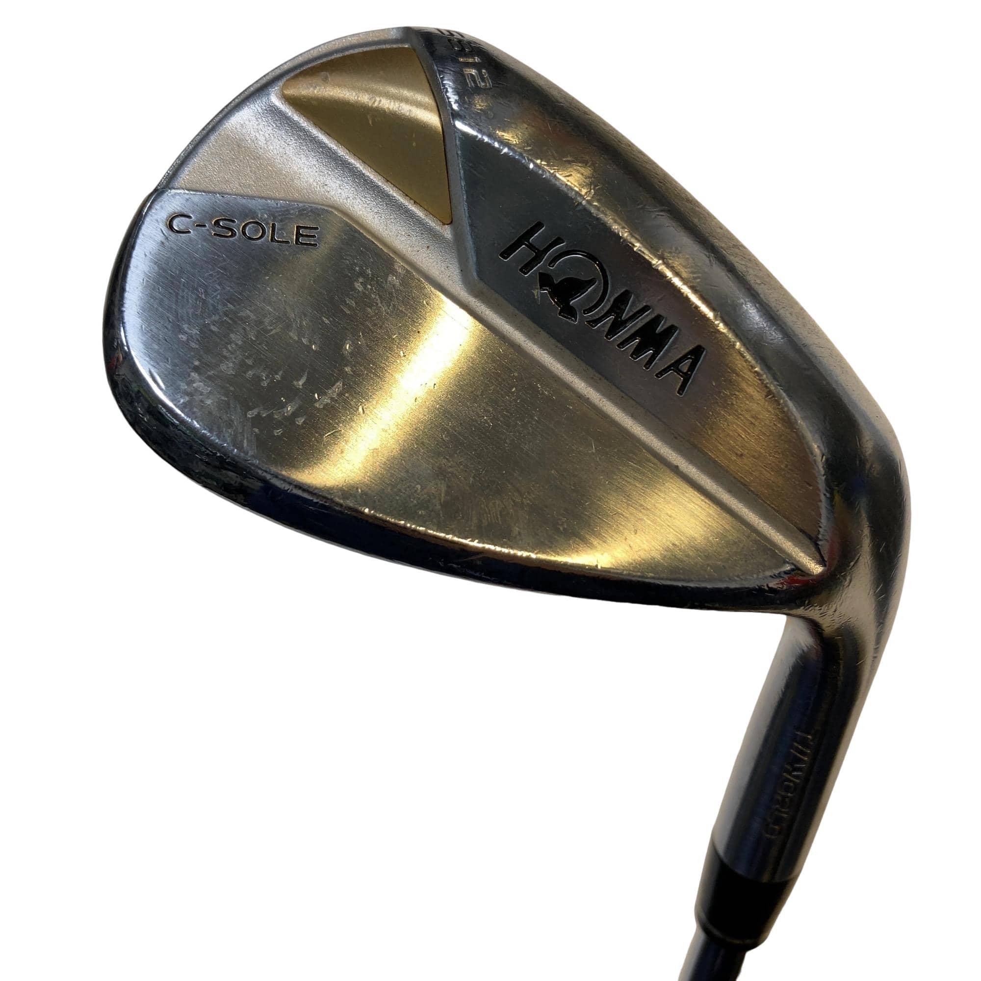 �s�n�t�q�@�v�n�q�k�c�@�s�v�|�v�i�Q�O�Q�P�j�@�T�W°�^�P�Q°�b