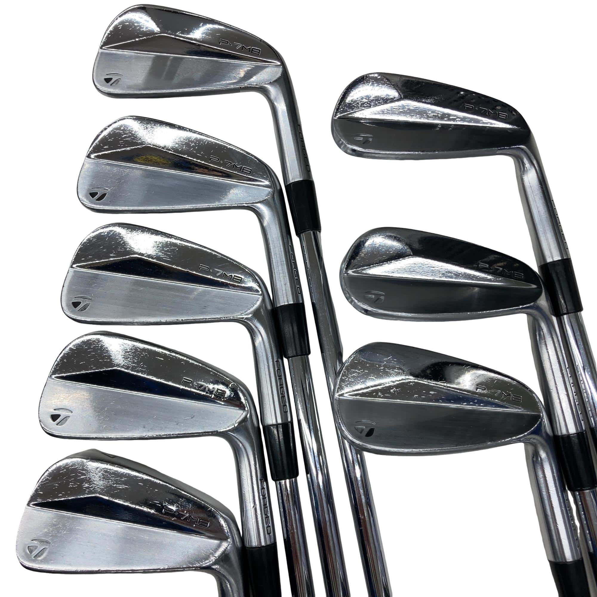 �s�����������@�l�������@�o�E�V�l�a�@�W�r�i���{���F�W�{�Z�b�g�j