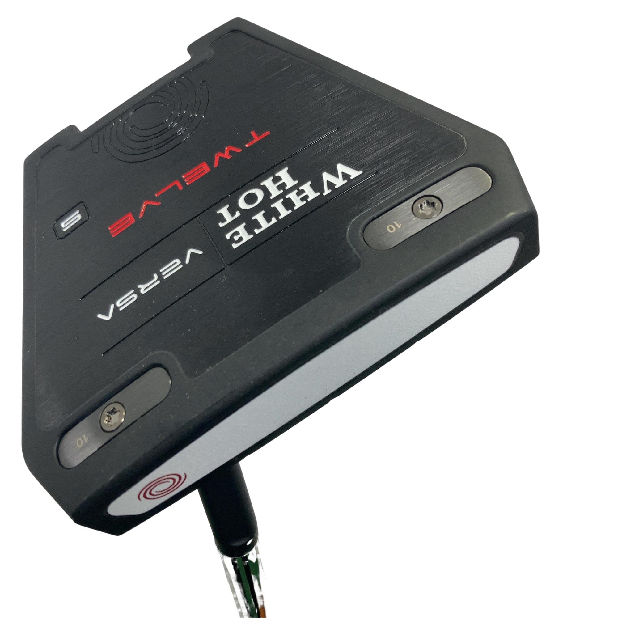 �v�g�h�s�d�@�g�n�s�@�u�d�q�r�`�@�s�v�d�k�u�d�@�r�@�R�S�C���`