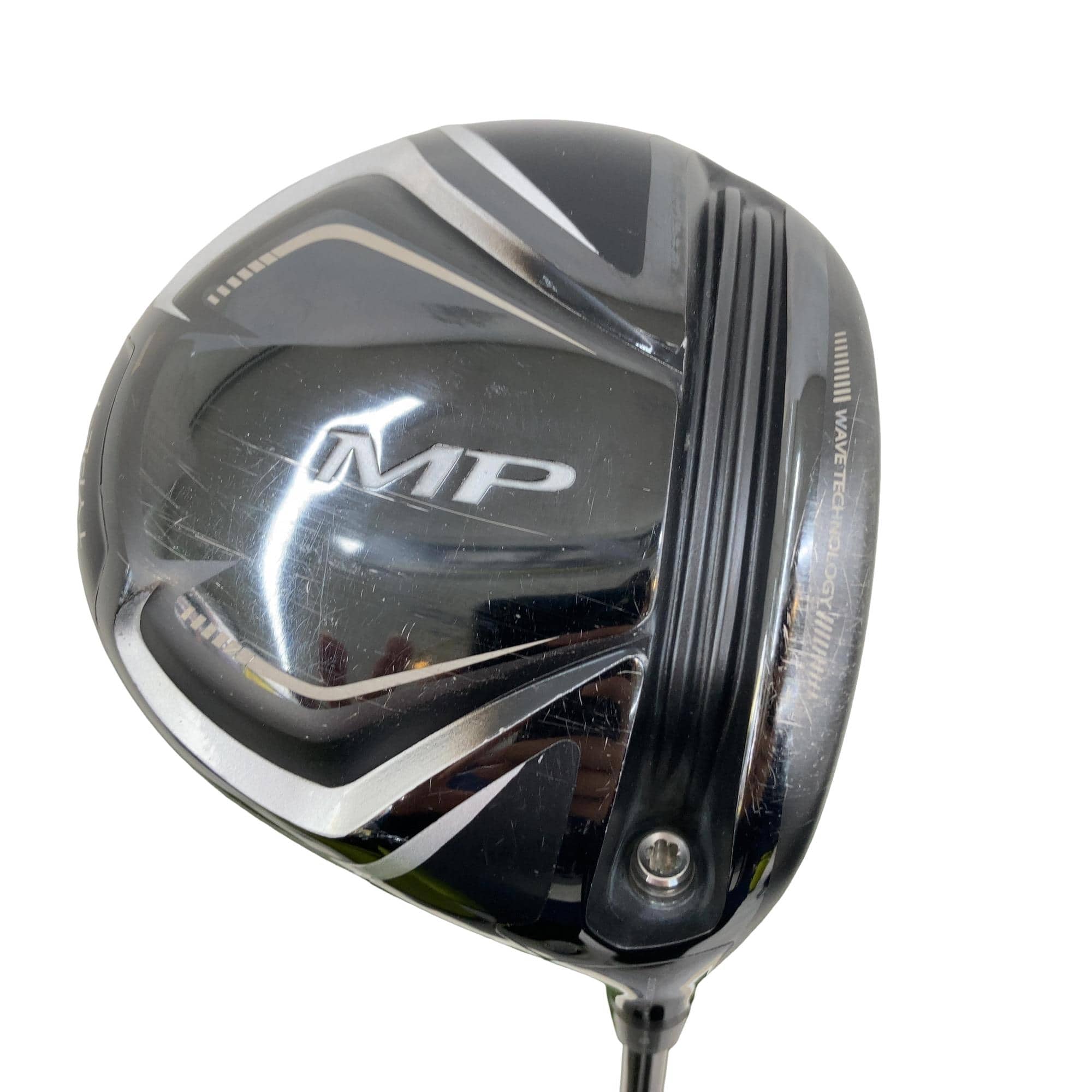 �l�o�@�s�x�o�d�|�P�@�P�v