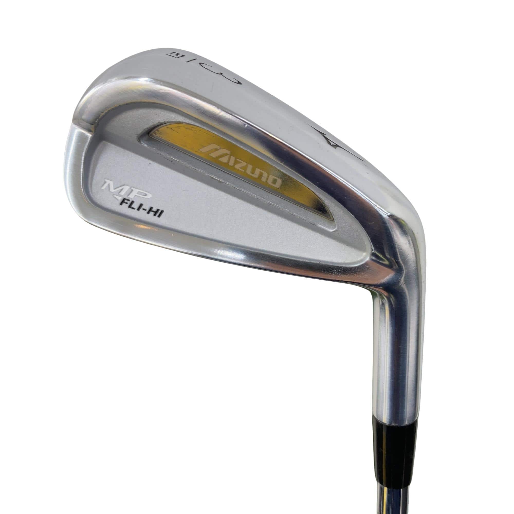 �l�o�@�e�k�h�|�g�h�i�Q�O�P�O�j�@�t�R