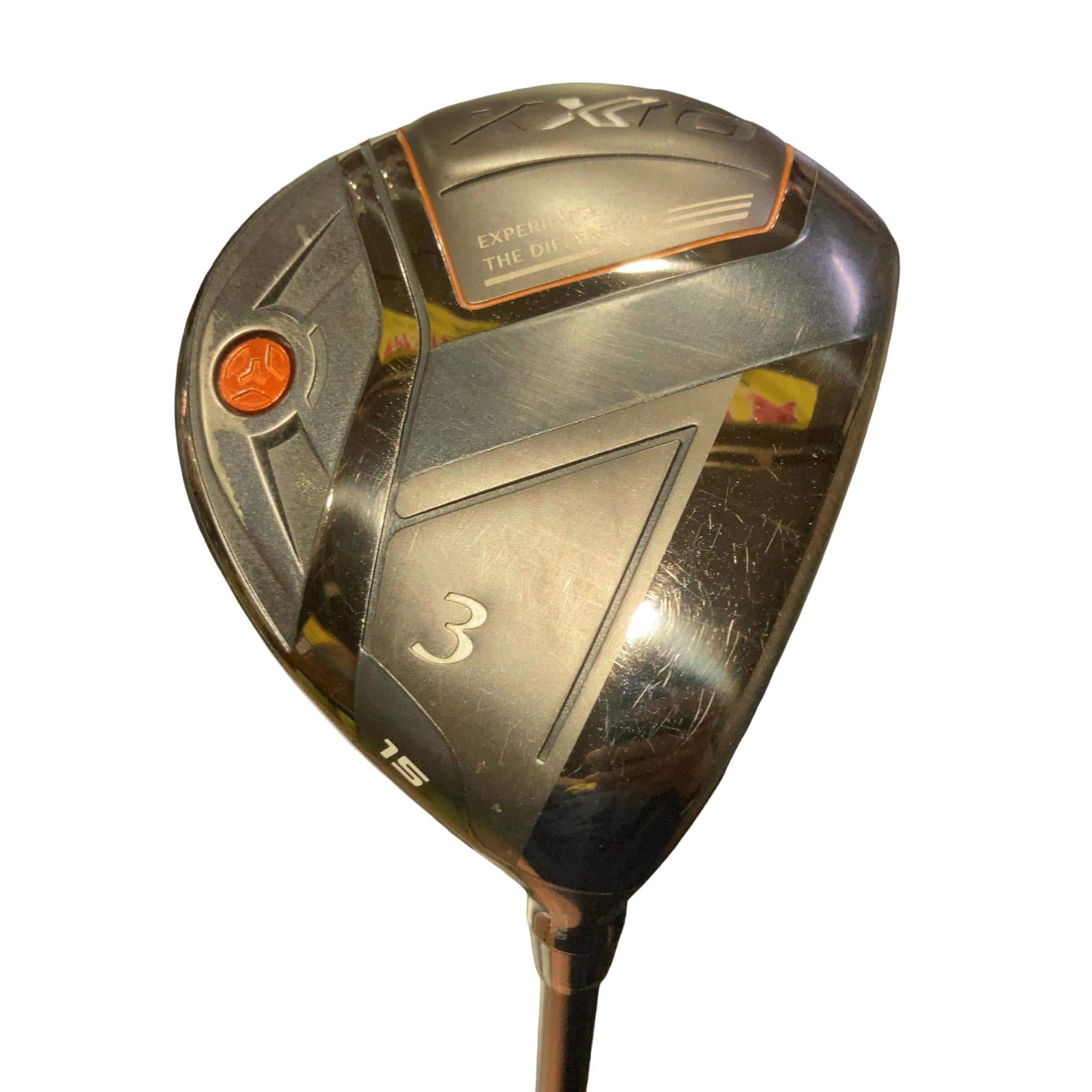 �w�w�h�n�i�Q�O�Q�O�j�@�������@�R�v