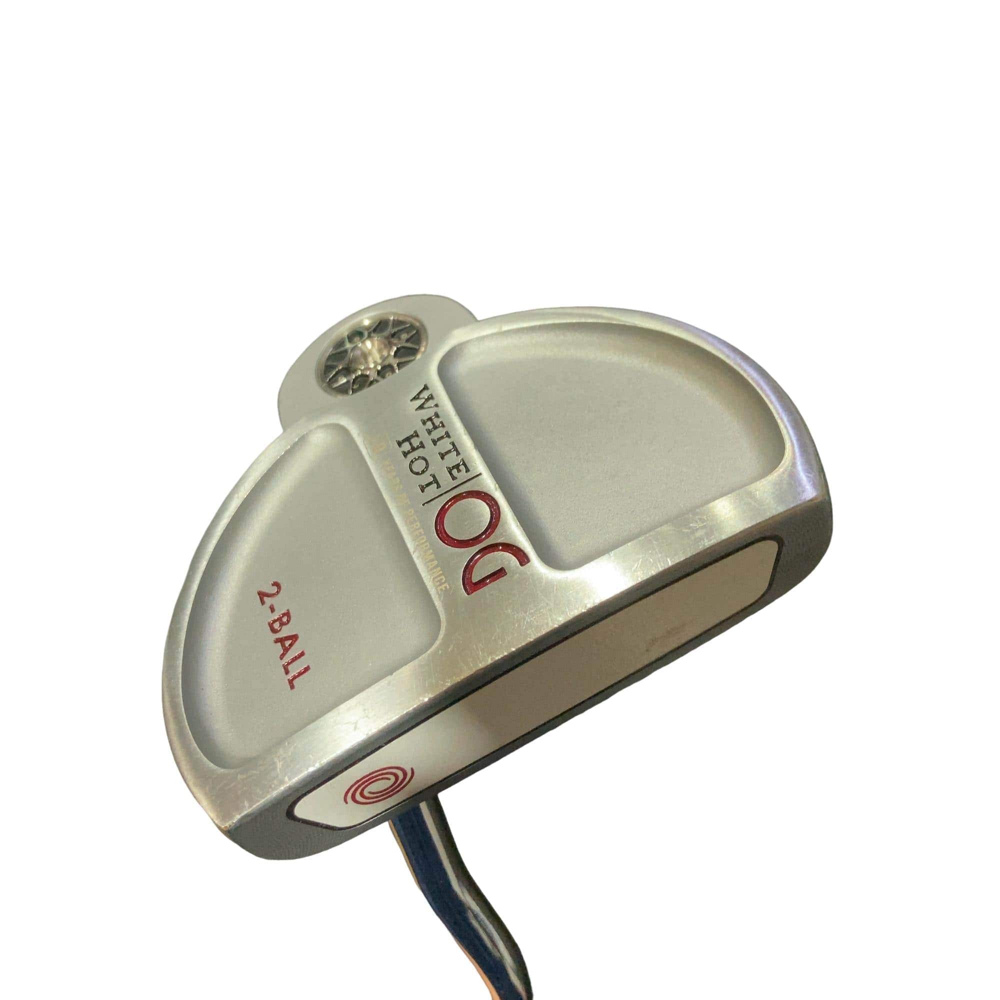 vghsd@gns@nf@Q|a`kk@RSC`