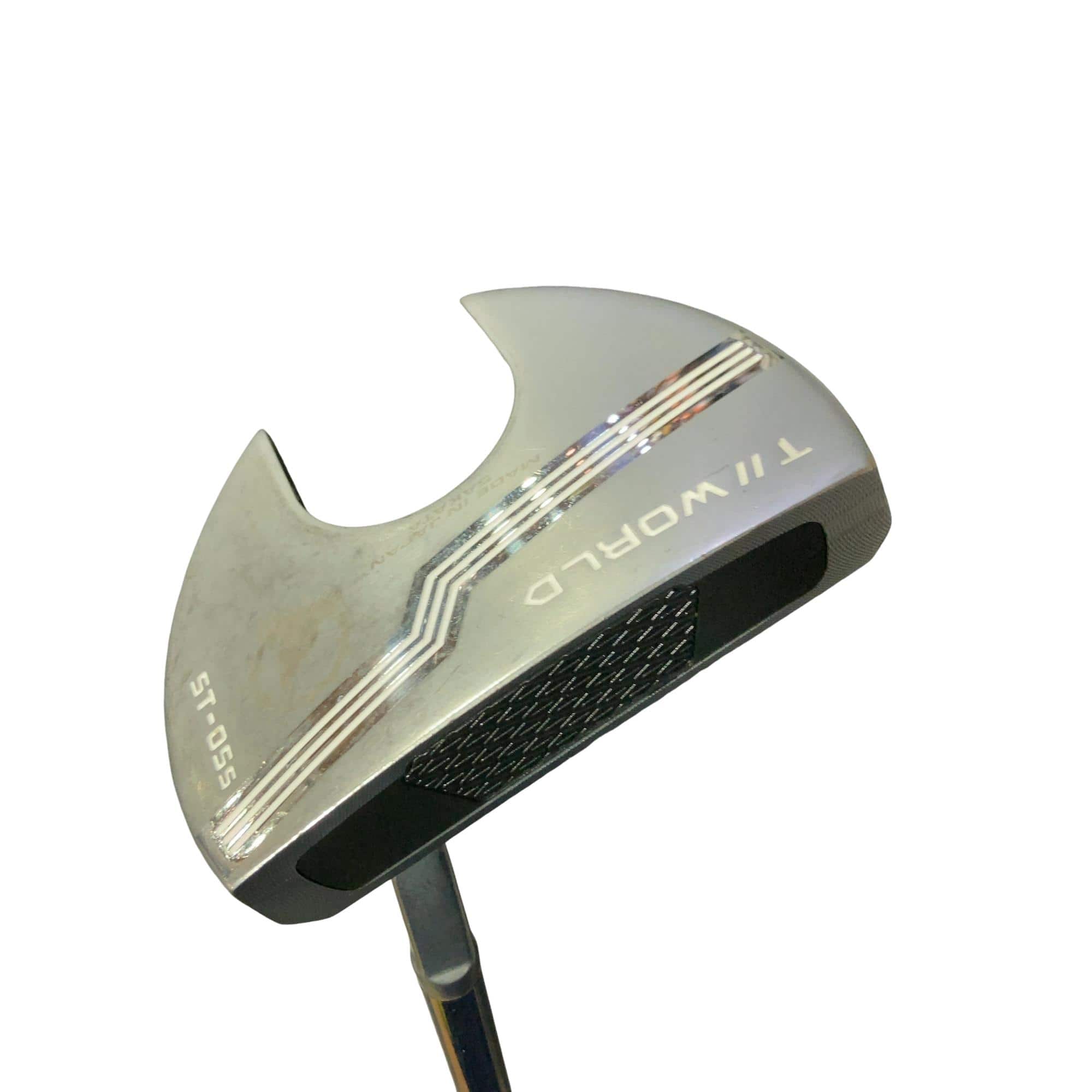 sntq@vnqkc@rs|OT@RSC`