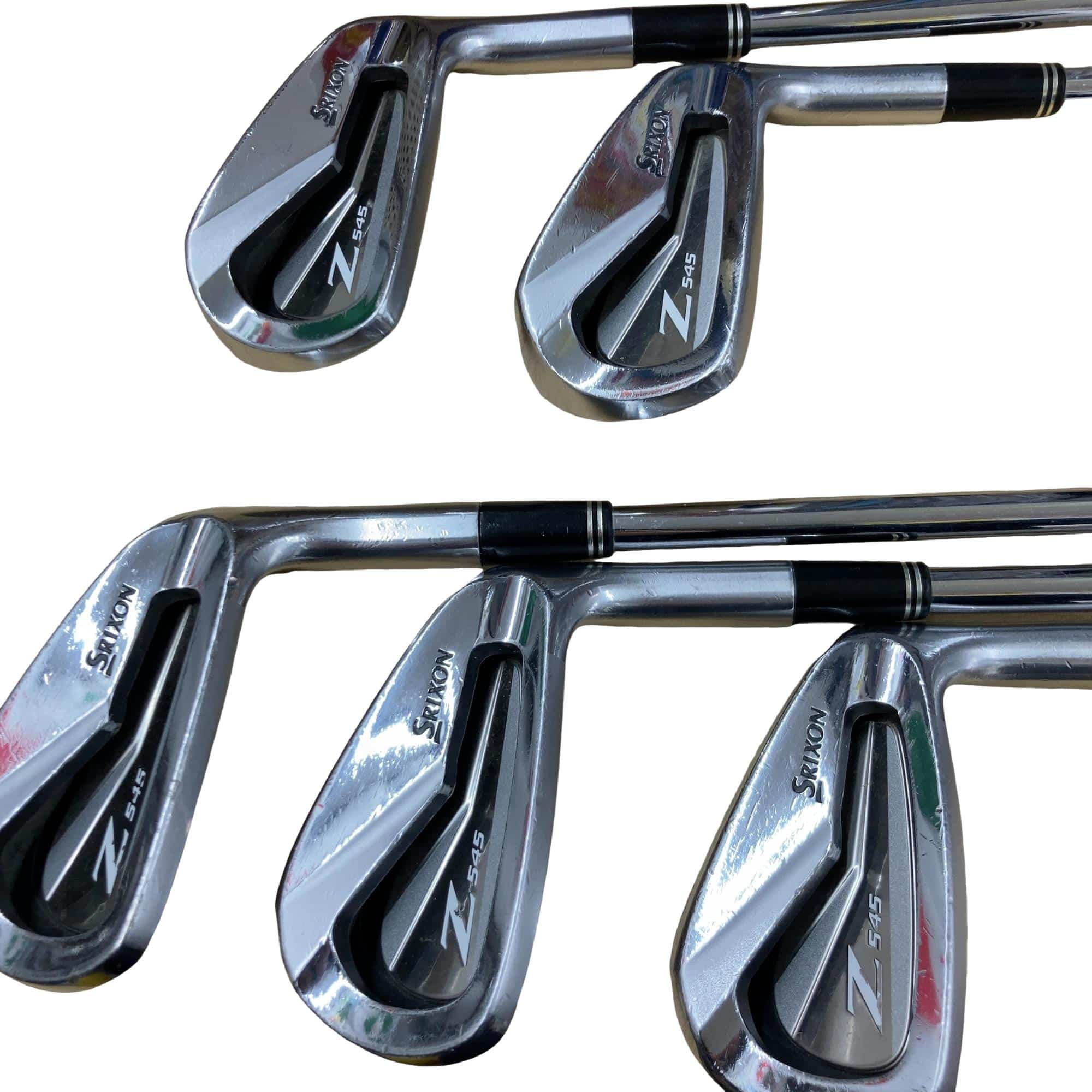 �r�q�h�w�n�m�@�y�T�S�T�@�@�U�r�i���{���F�T�{�Z�b�g�j