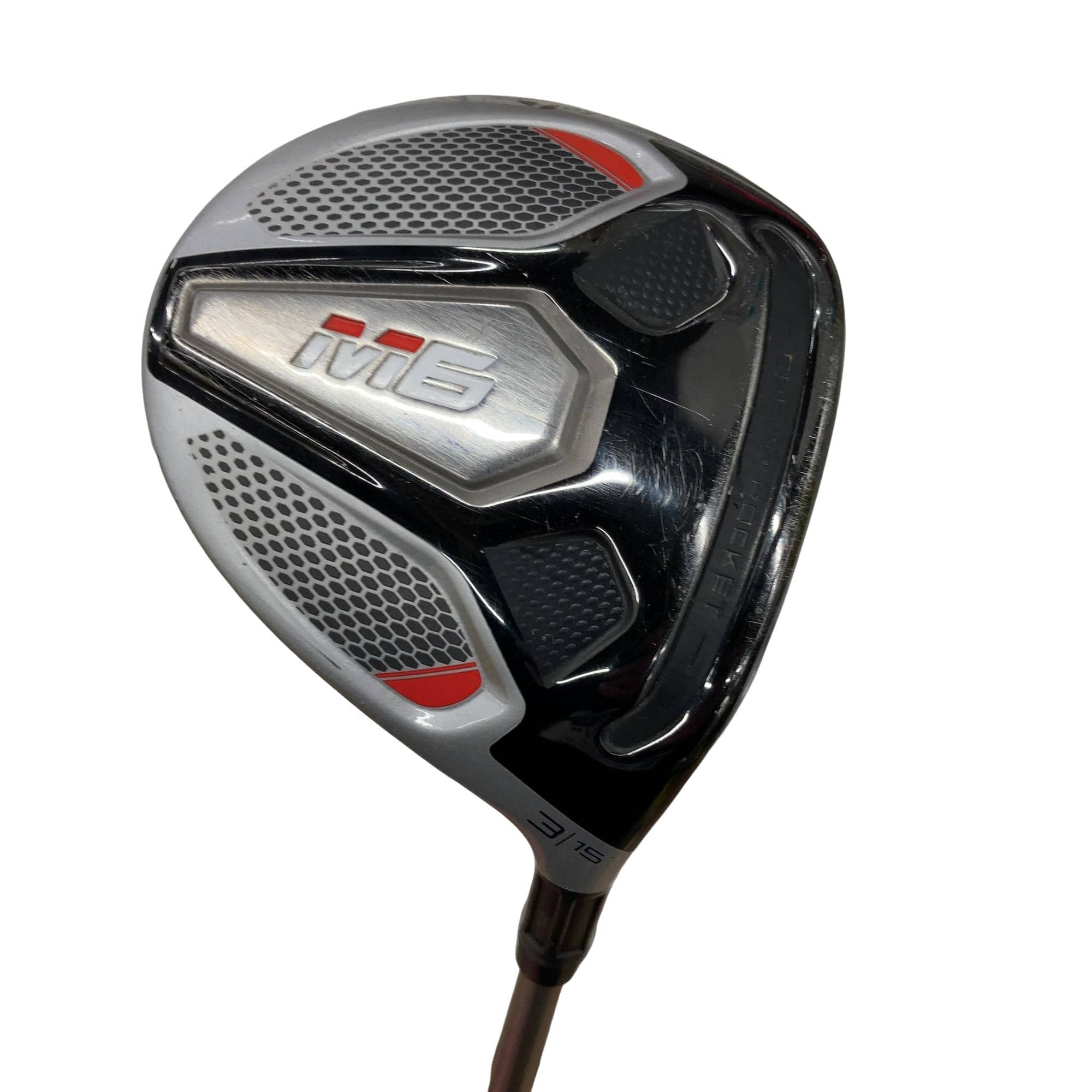 �l�U�@�R�v