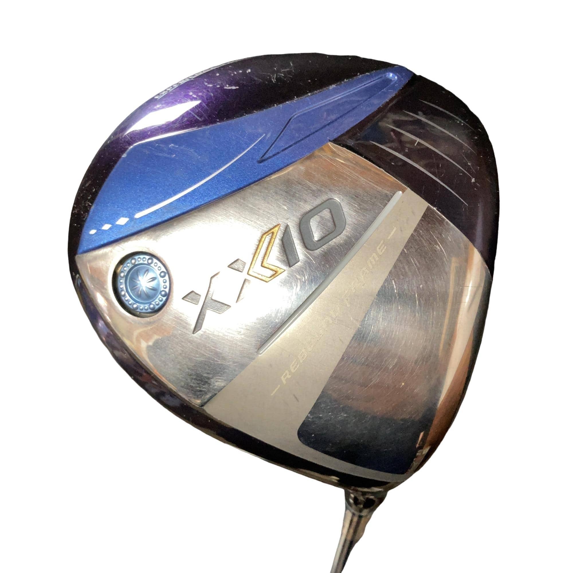 wwhniQOQQj@PQDT°@fB[X