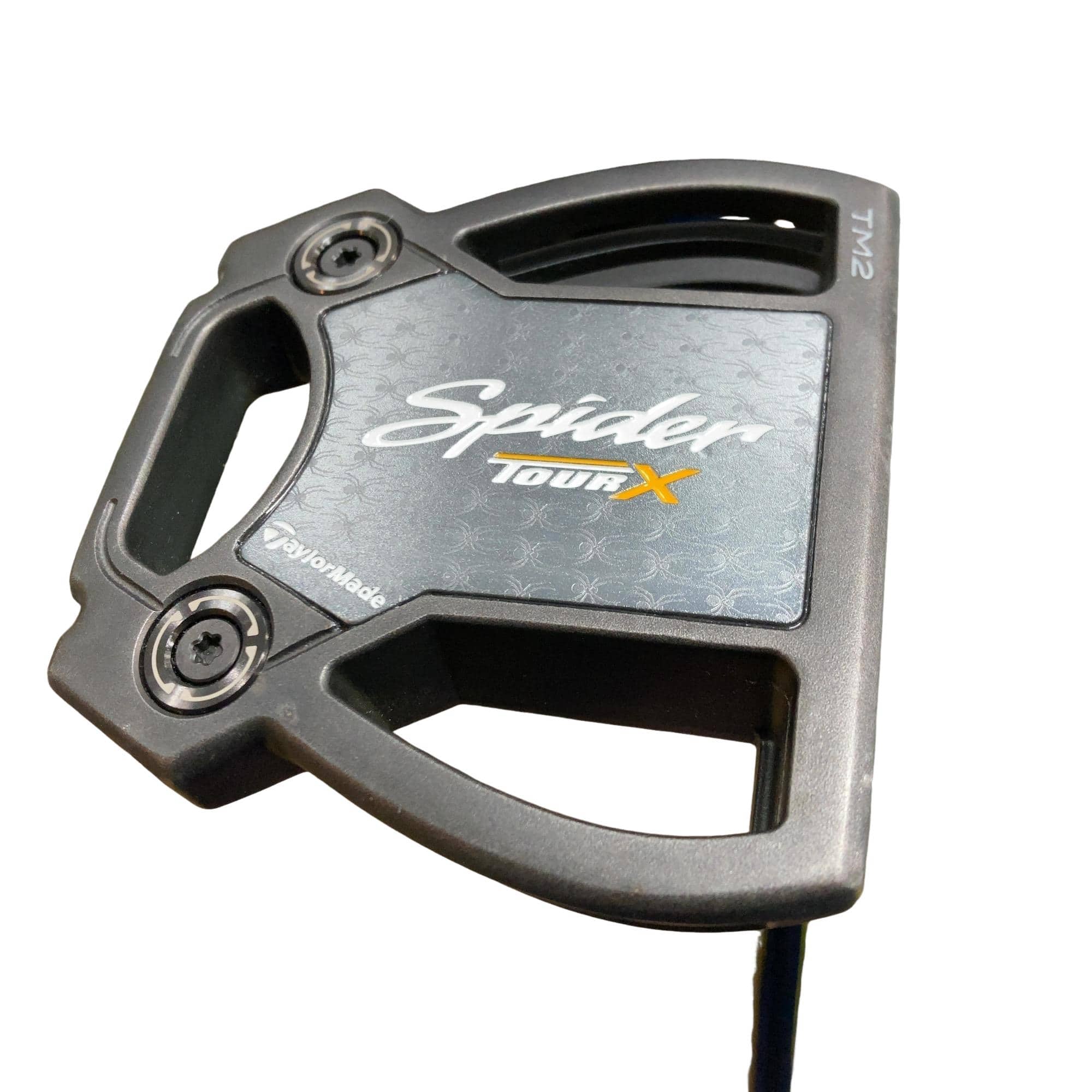 r@sntq@w@sqtrr@slQ@RRC`