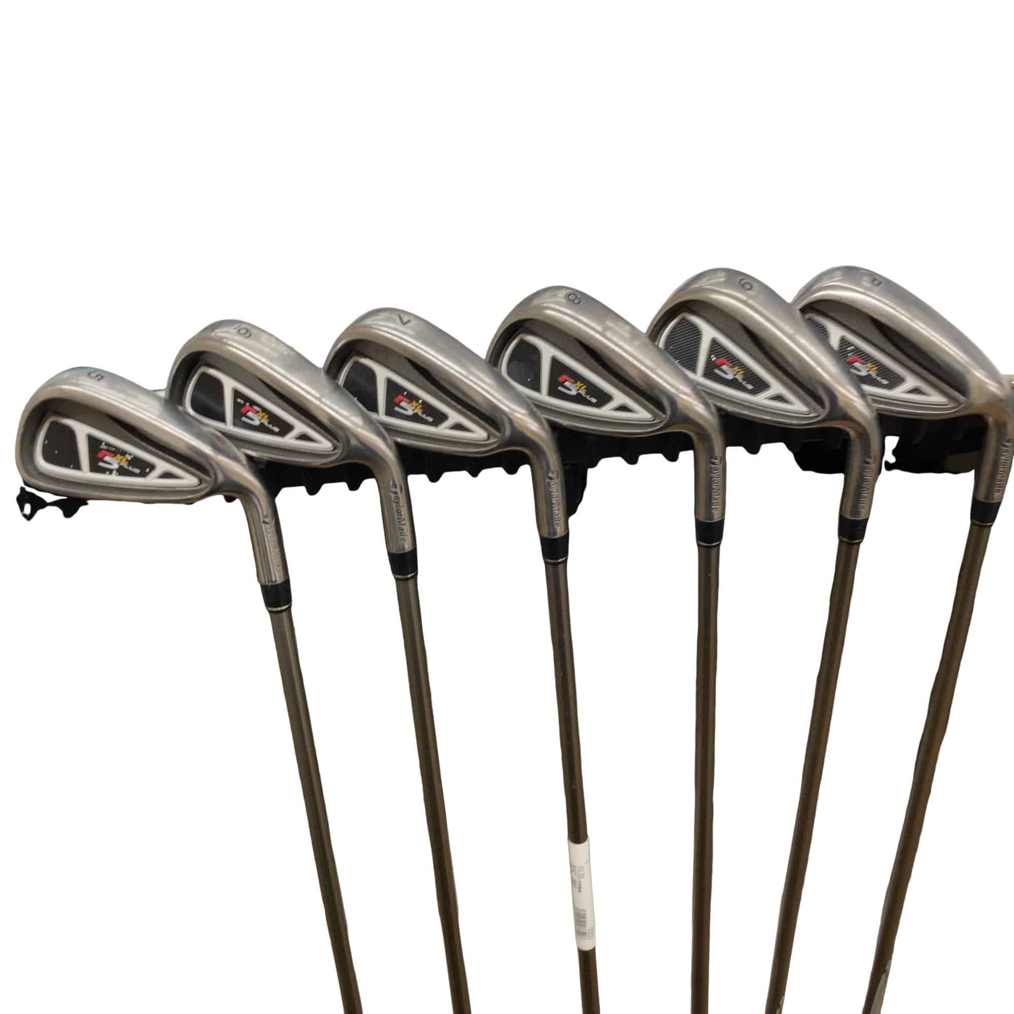 T@wk@oktr@Uri{FU{Zbgj