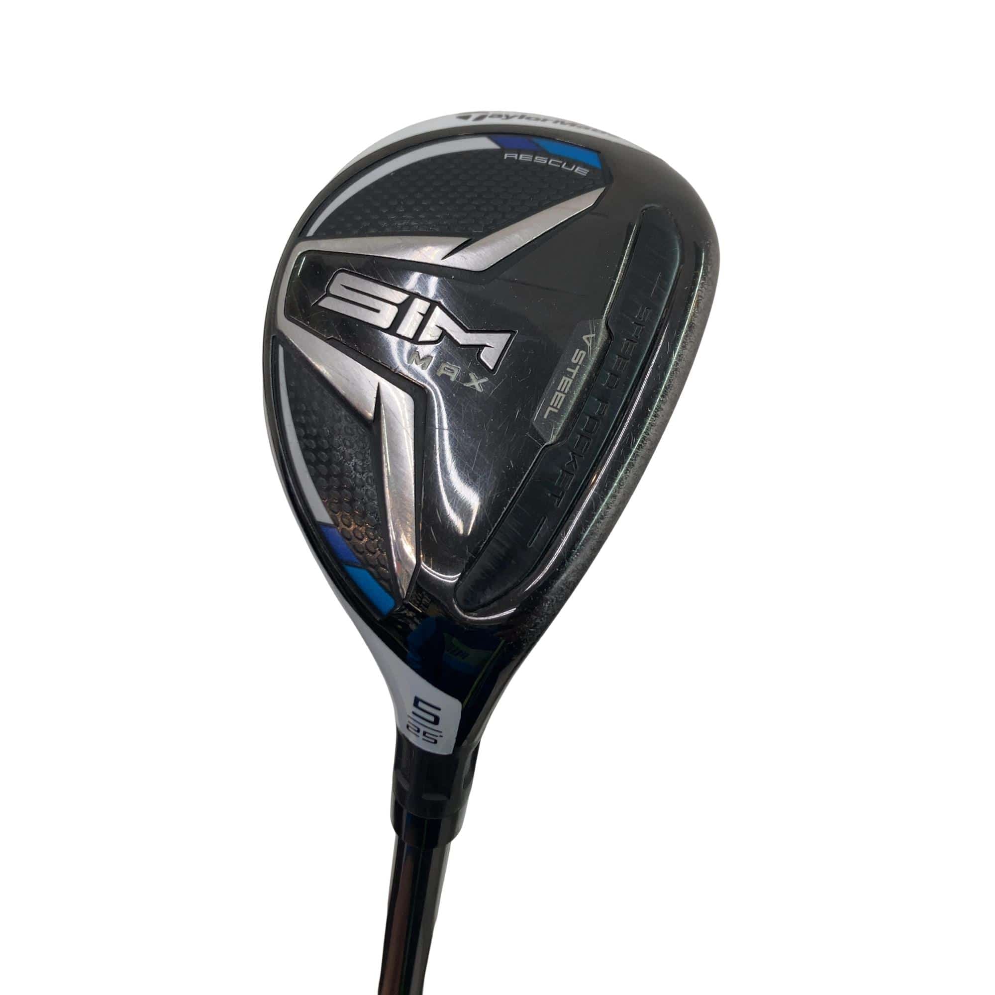 �r�h�l�@�l�`�w�@�t�T