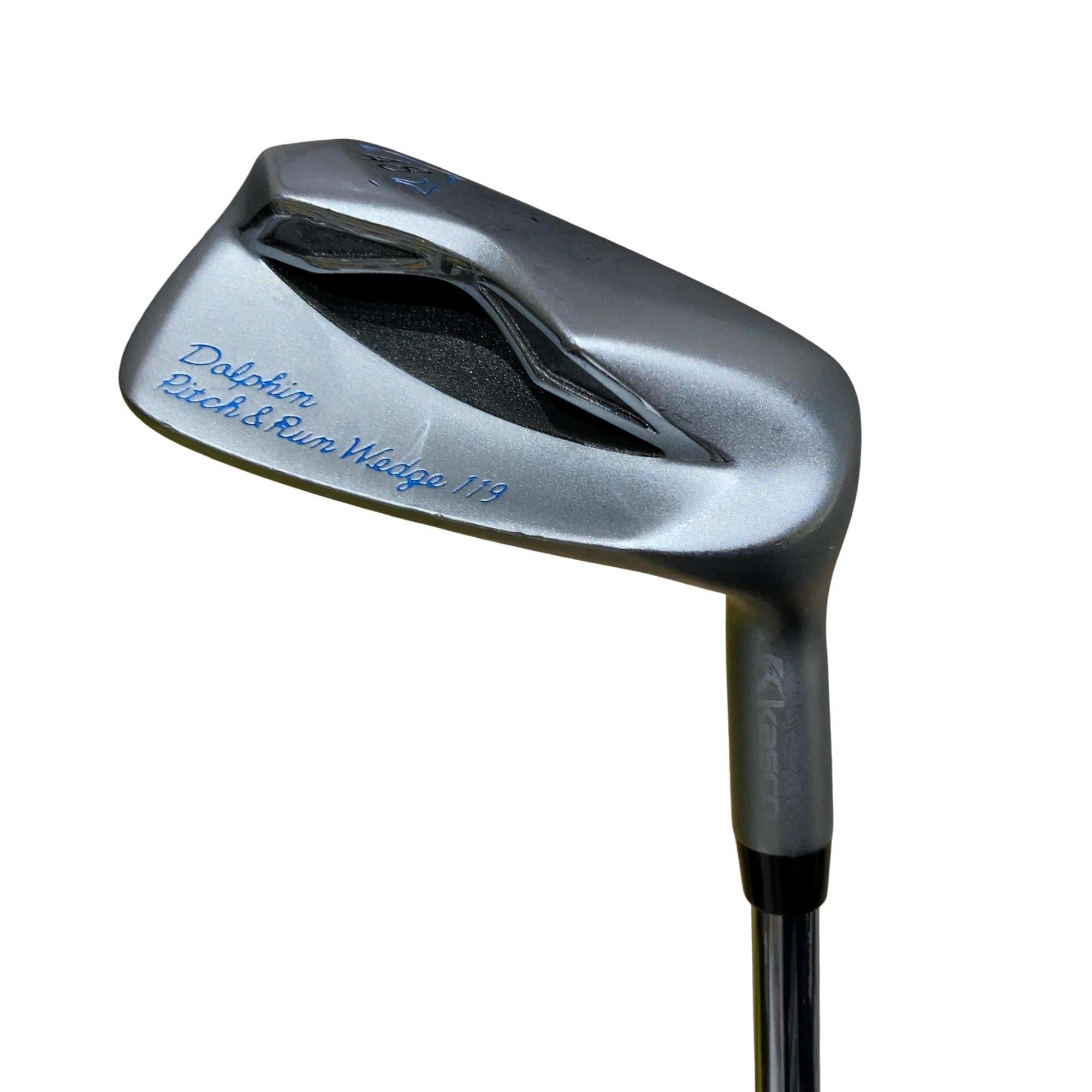 c@oq@v@cov|PPX@SW°@RSC`iW{Obvj