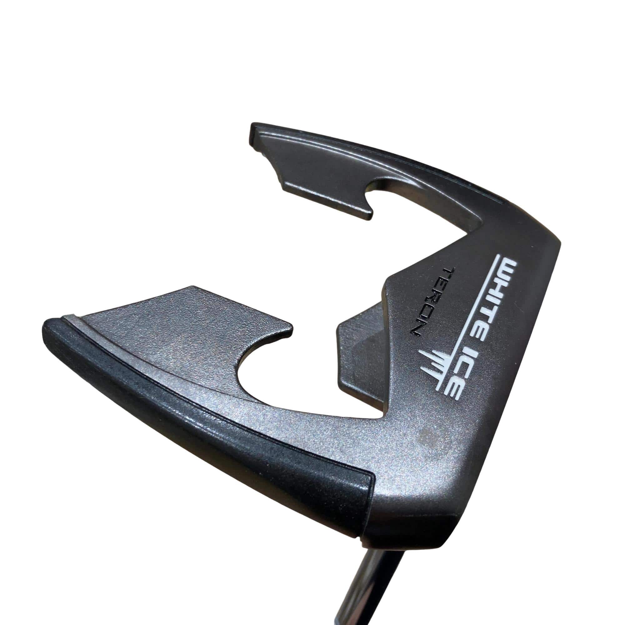 vghsd@hbd@sdqnm@RRC`