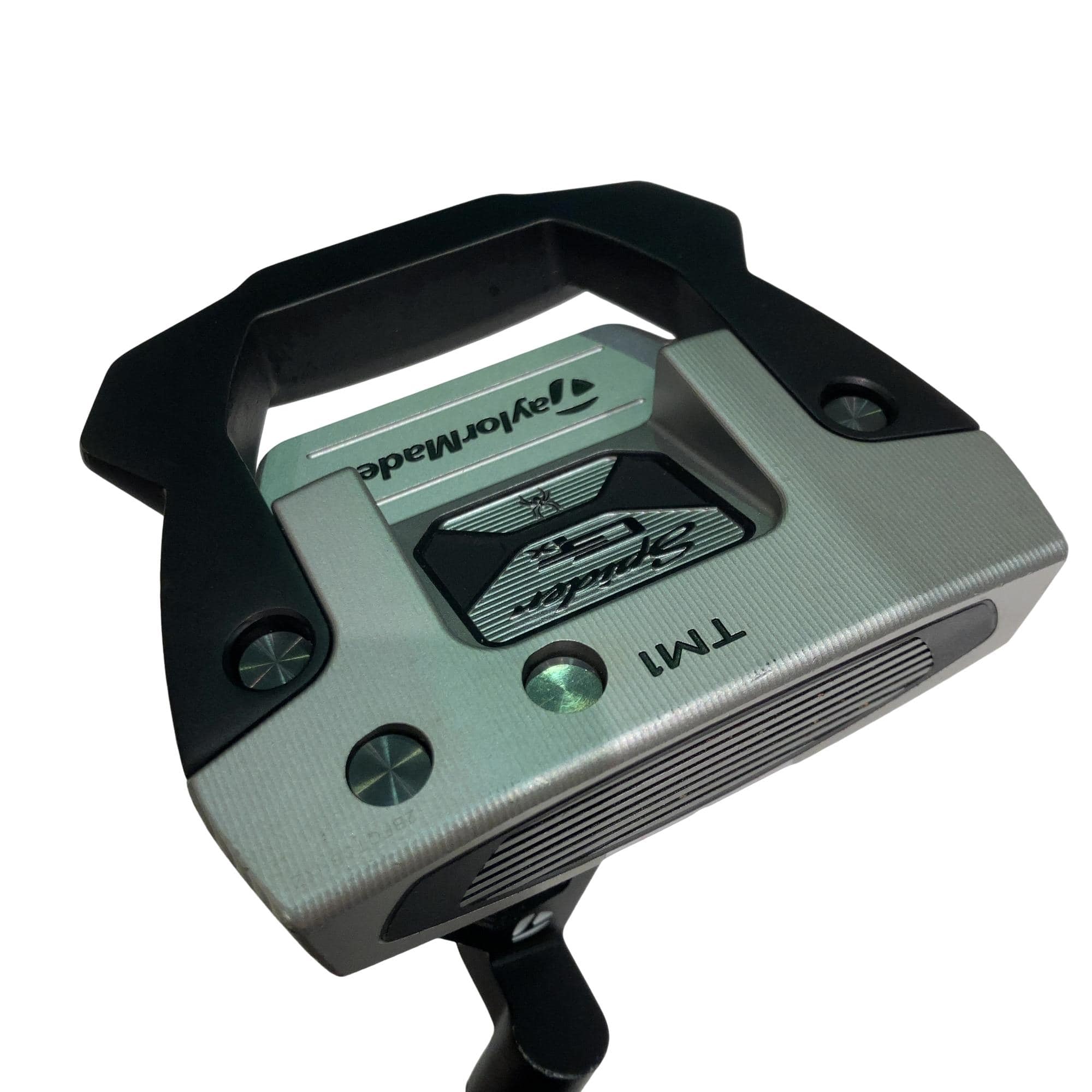 �r�����������@�f�s���@�s�q�t�r�r�@�c�t�m�d�@�r�h�k�u�d�q�@�s�l�P�@�R�S�C���`