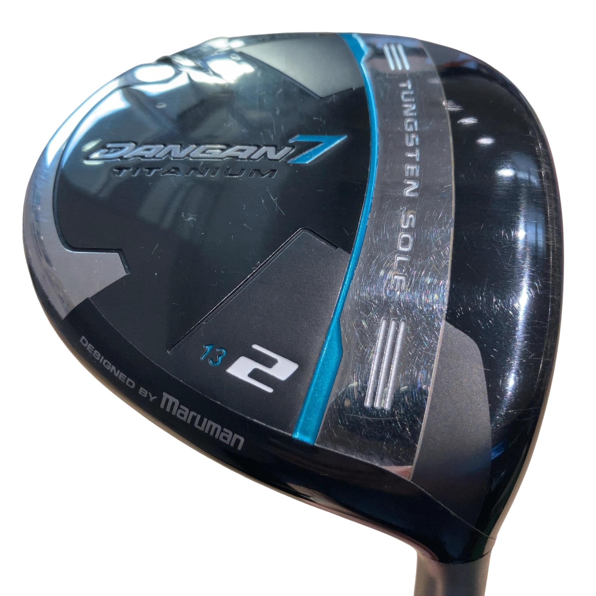 �c�`�m�f�`�m�@�V�@�Q�v